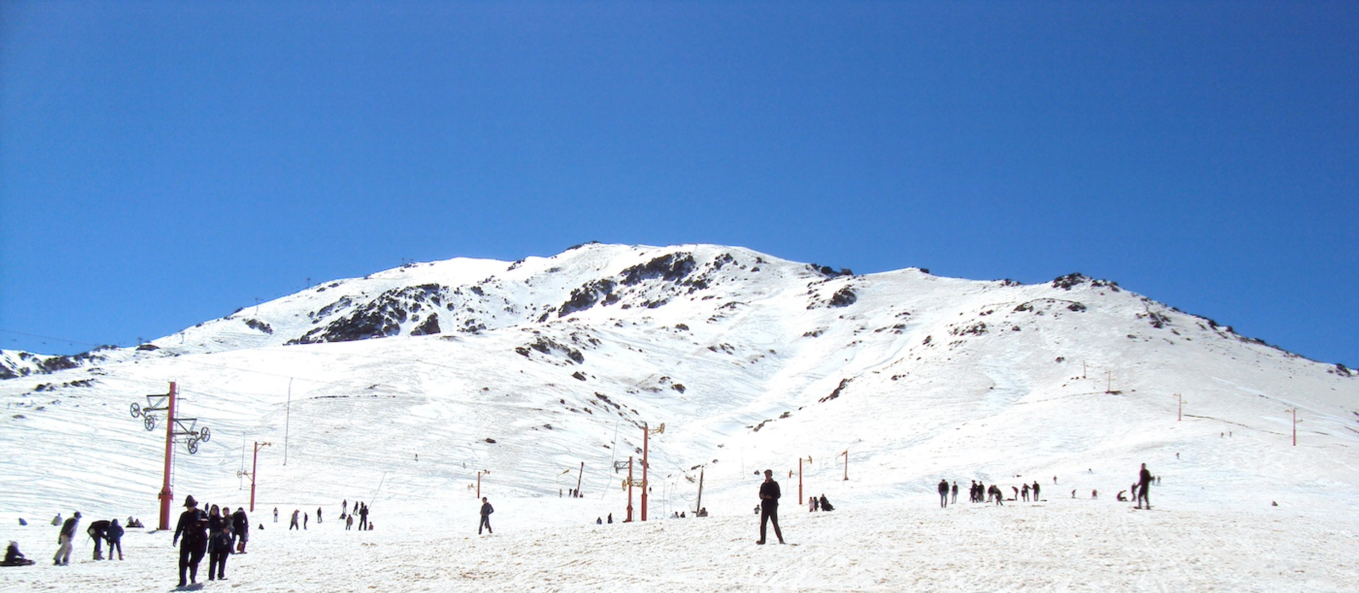 shutterstock_1360589324-1725432345