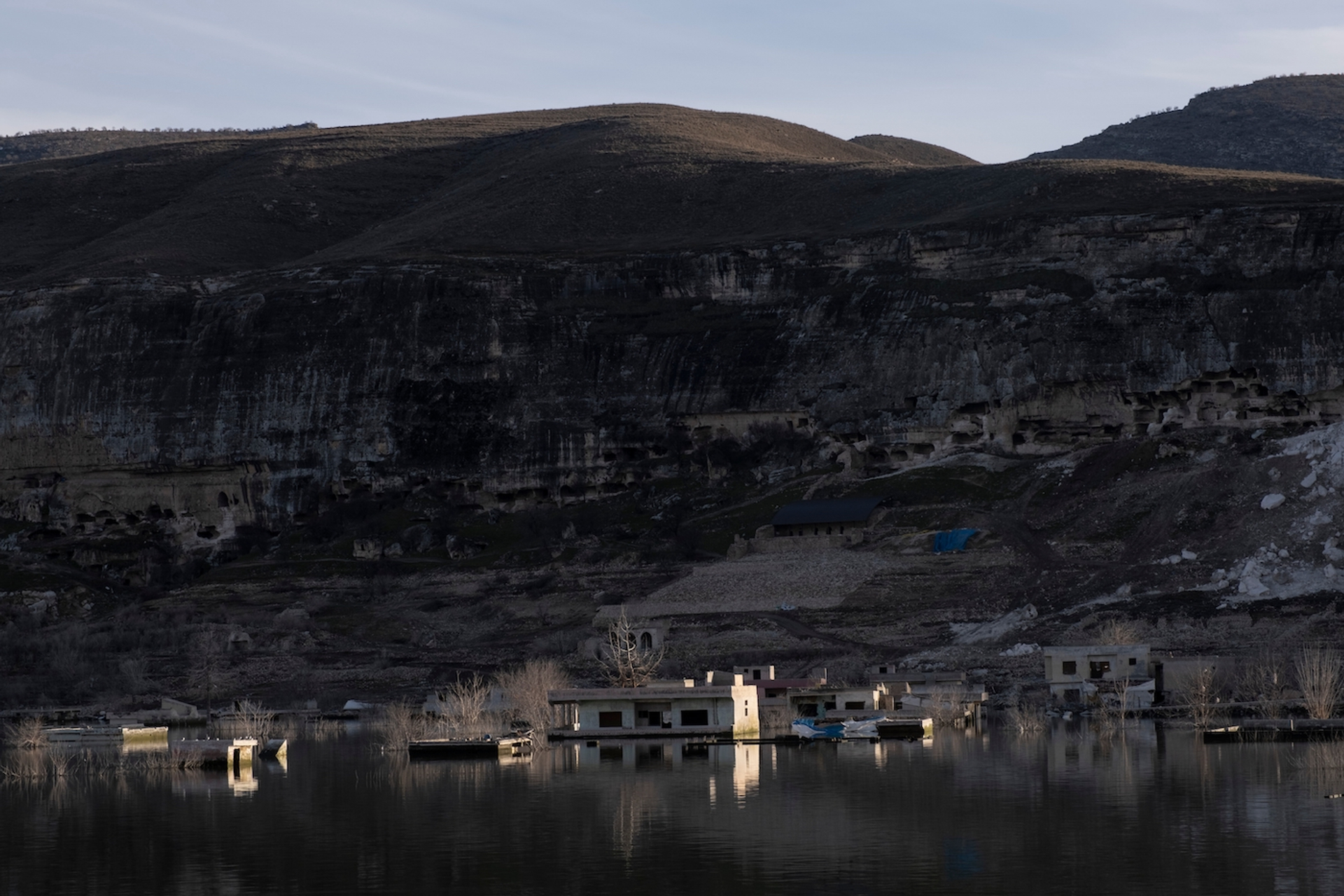 Tolga_Sezgin___-1646839736