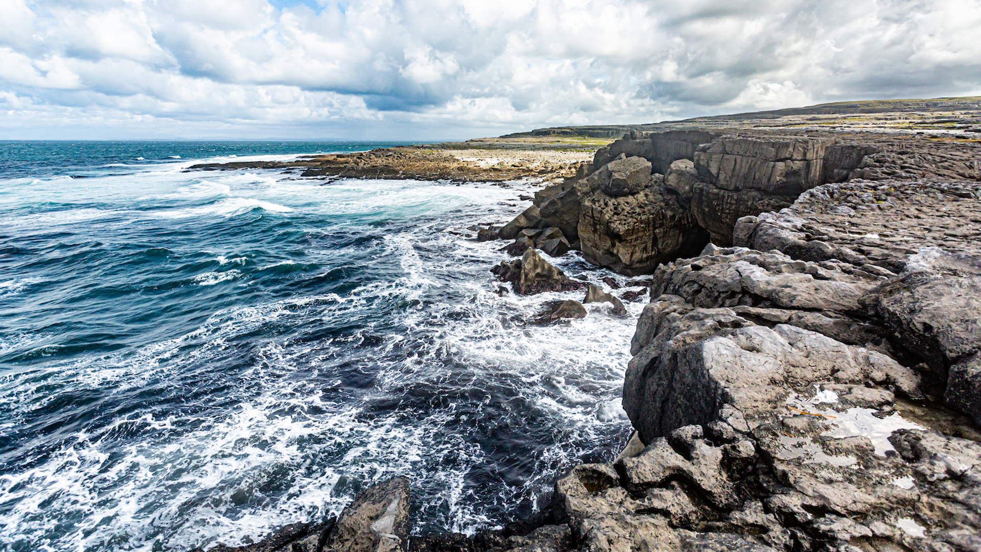 baby_cliffs-1623051777