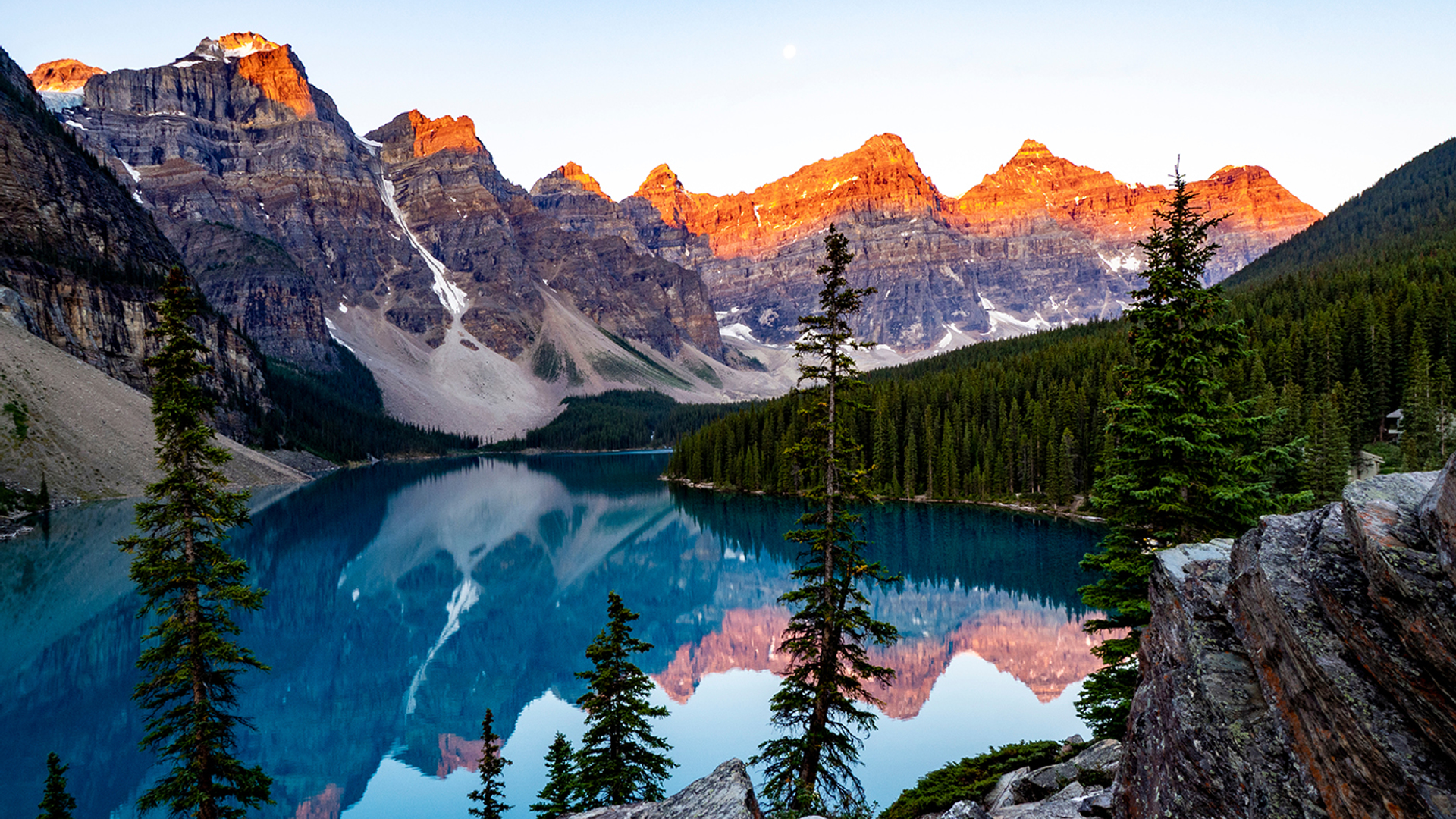 3OR_Trans_Canada_Trail_Banff_National_Park-1661243945