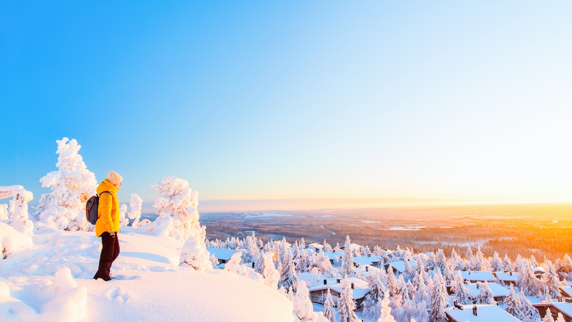 shutterstock_2110845479-1701259056