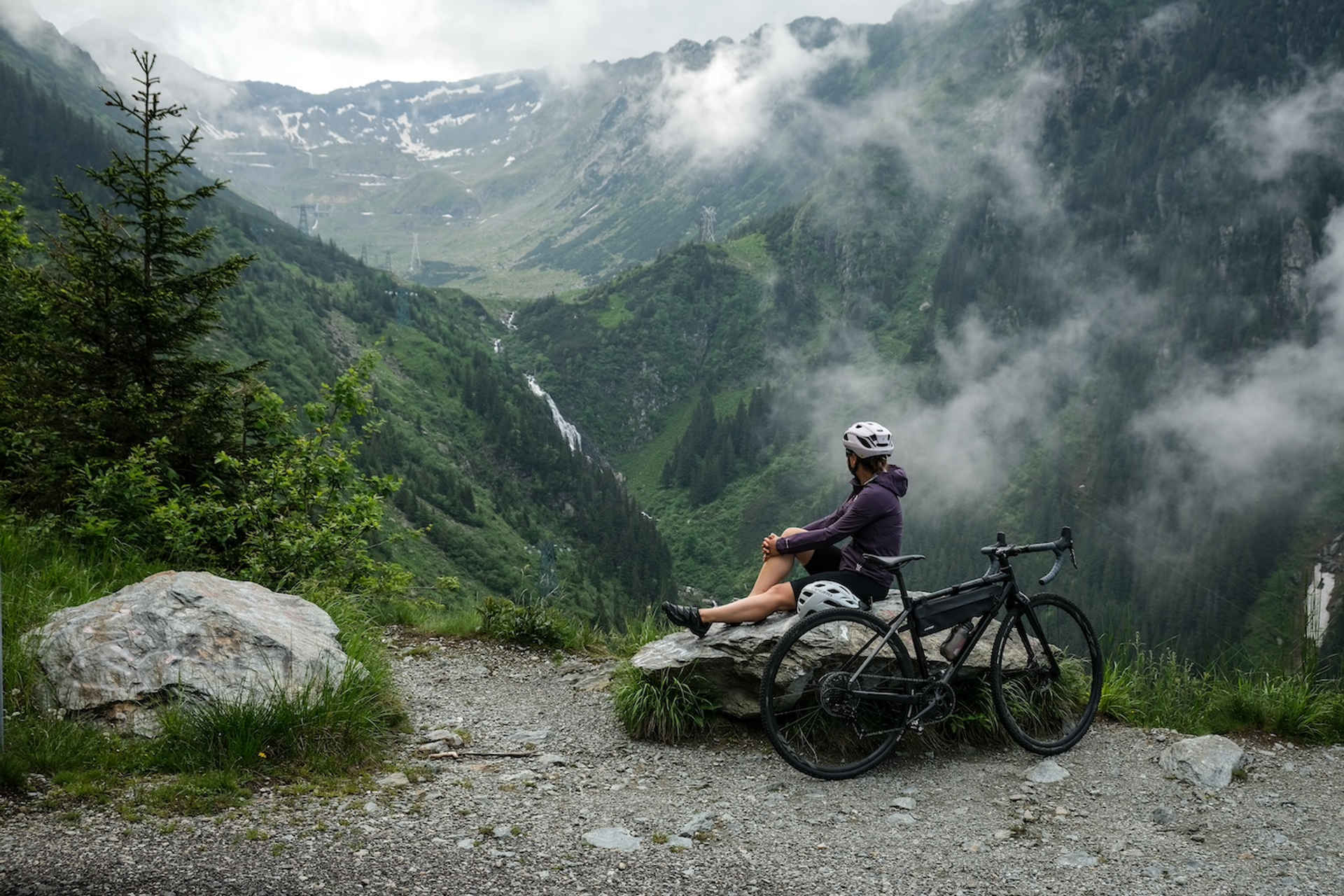 shutterstock_2187693435-1712309441