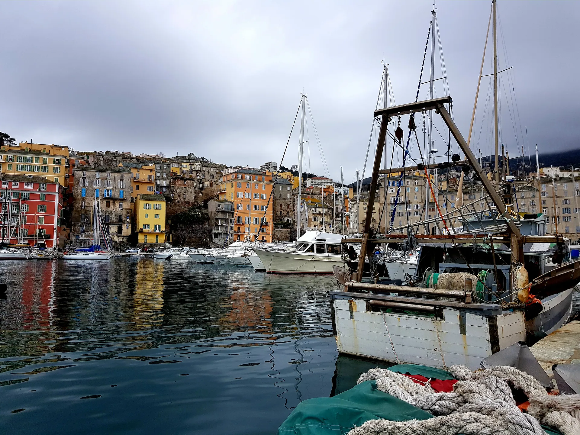 shutterstock_1235693242-1673439470