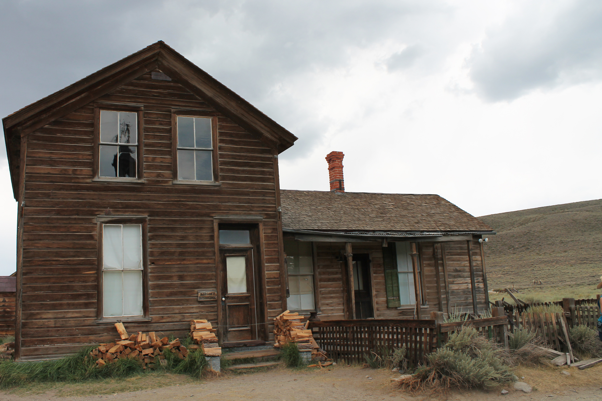 IMG_5295_A1-1613749739