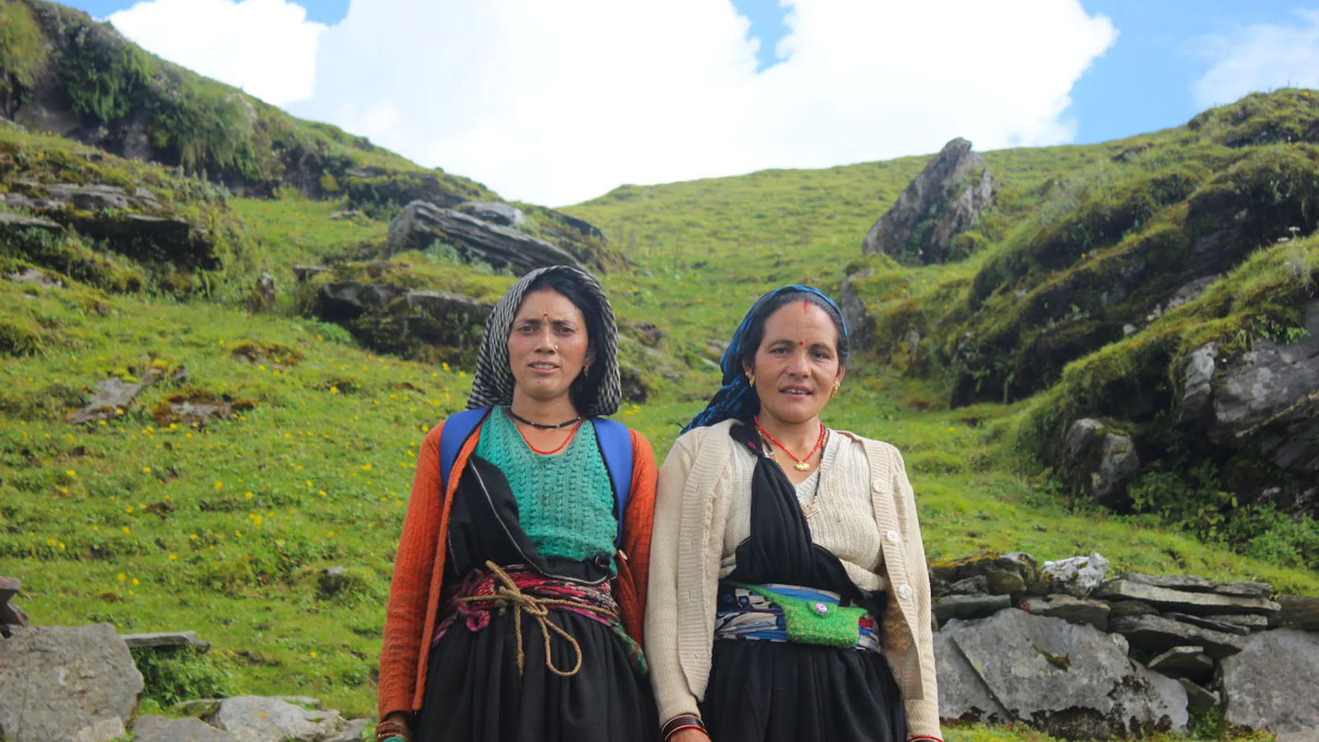 shutterstock_Sushil_bisht_kopi_ren-1642501070