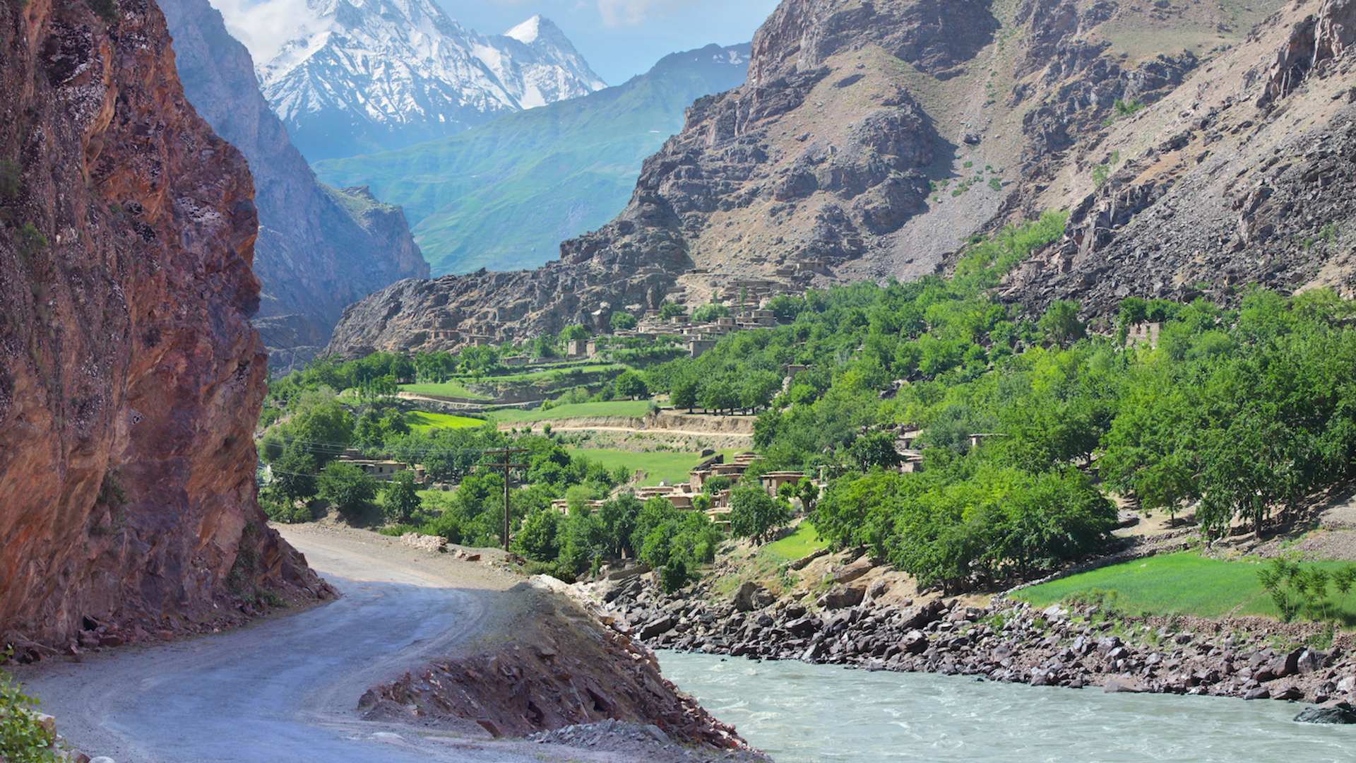 shutterstock_577077307-1643627487