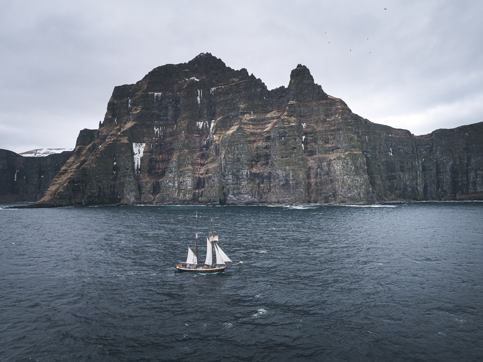 _Ales_MuchaDJI_0055-2-1637931543