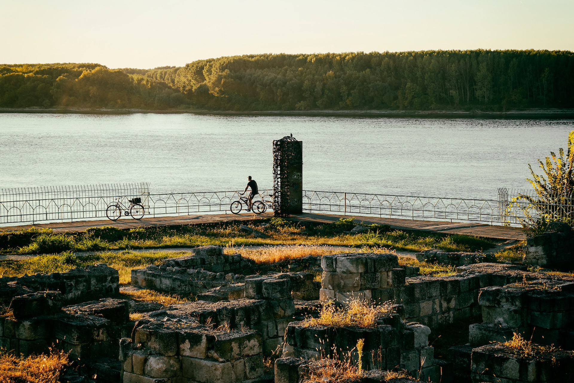 shutterstock_1254675250-1712309795