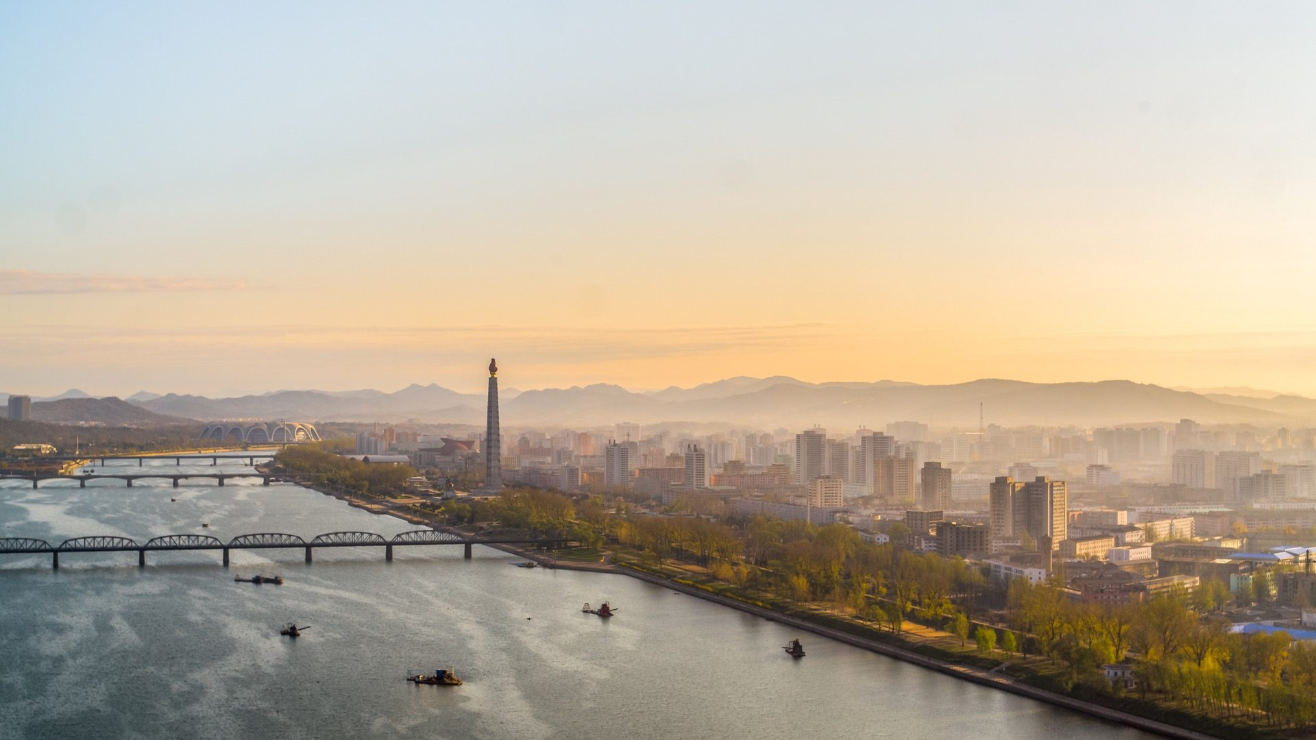 bddec490-f550-45b4-a990-6dbc027e5ab8-1605101936