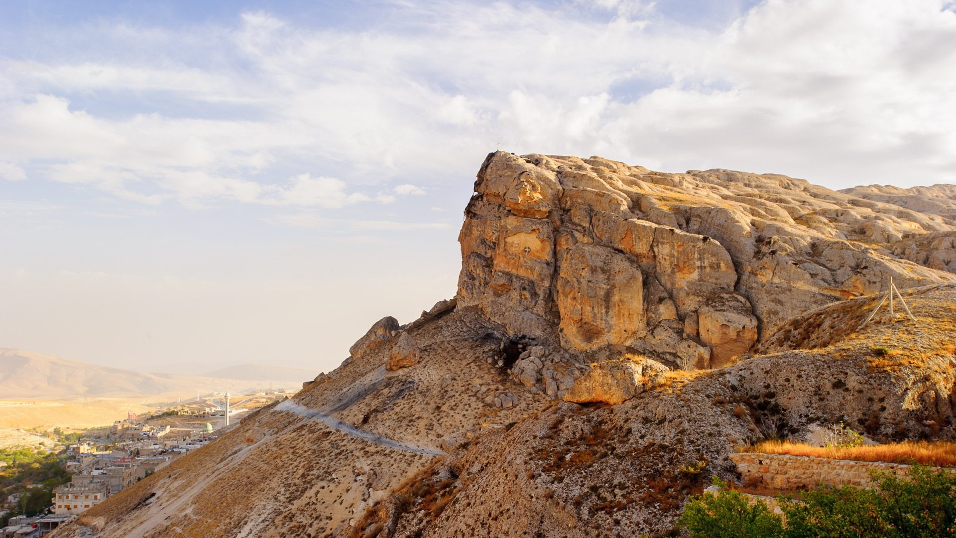 71952a00-fc67-45cc-957f-9b8f3dcbcd8f-1605100716