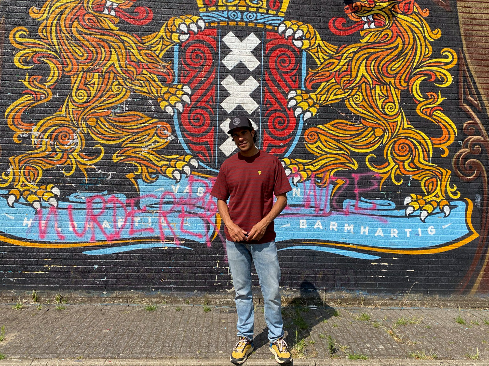 De_Bijlmer-1612887011