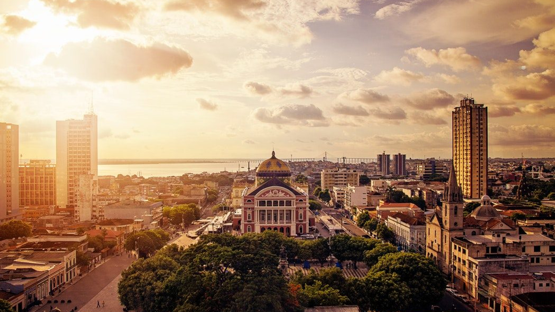 e7f00cfc-ef9d-4057-b1ca-d2c97b89d016-1605104842