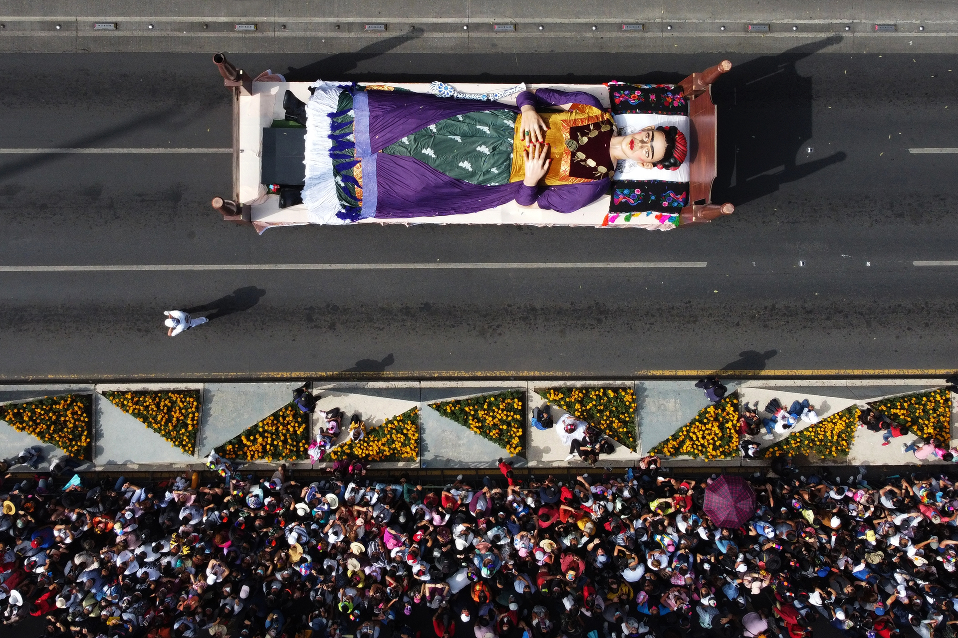 shutterstock_2067073892-1635864365