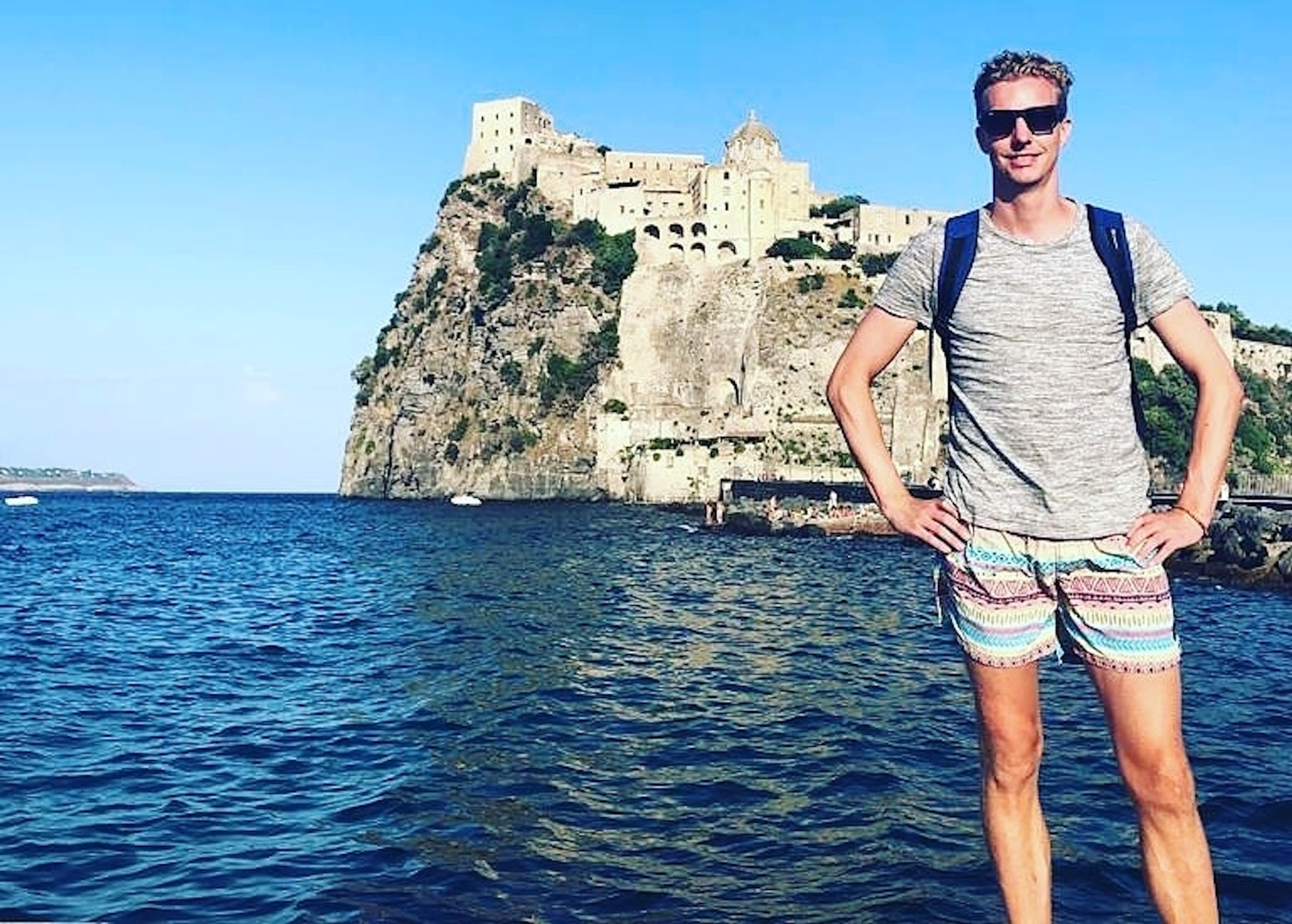 IMG_20200328_174830_547-1709214584