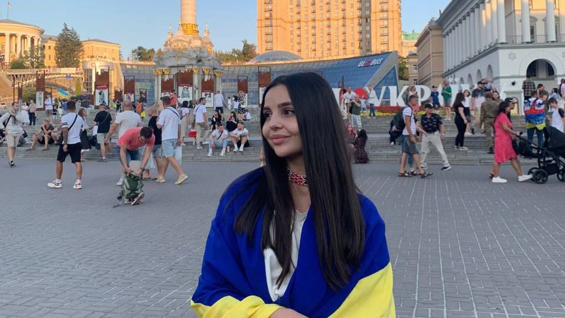 WhatsApp_Image_2025-01-16_at_18.27.04-1737105716