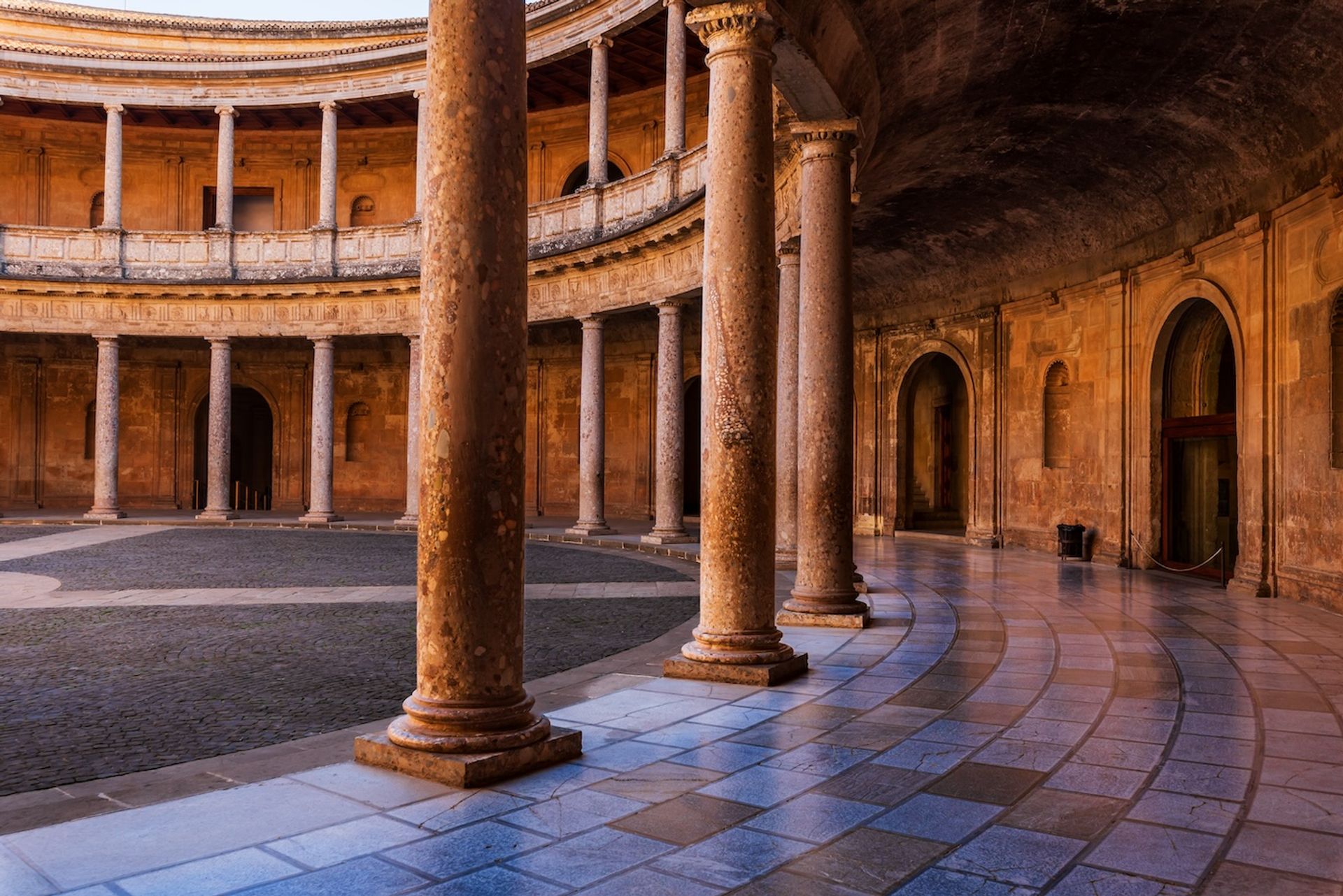 Miguel_Perfectti-1743082913