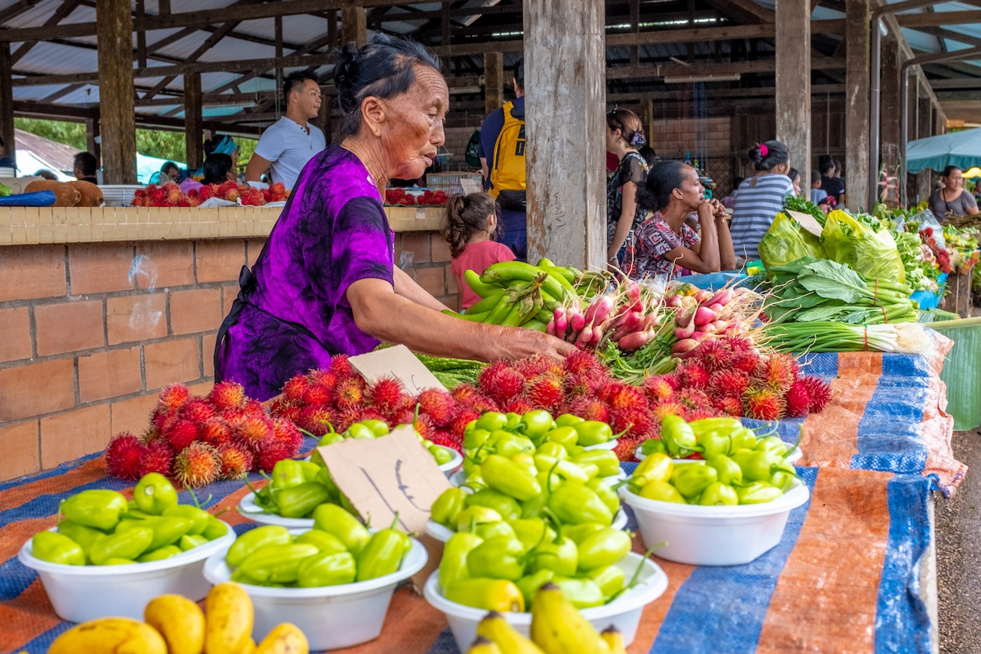 Daniel_Gauthier-1713531763