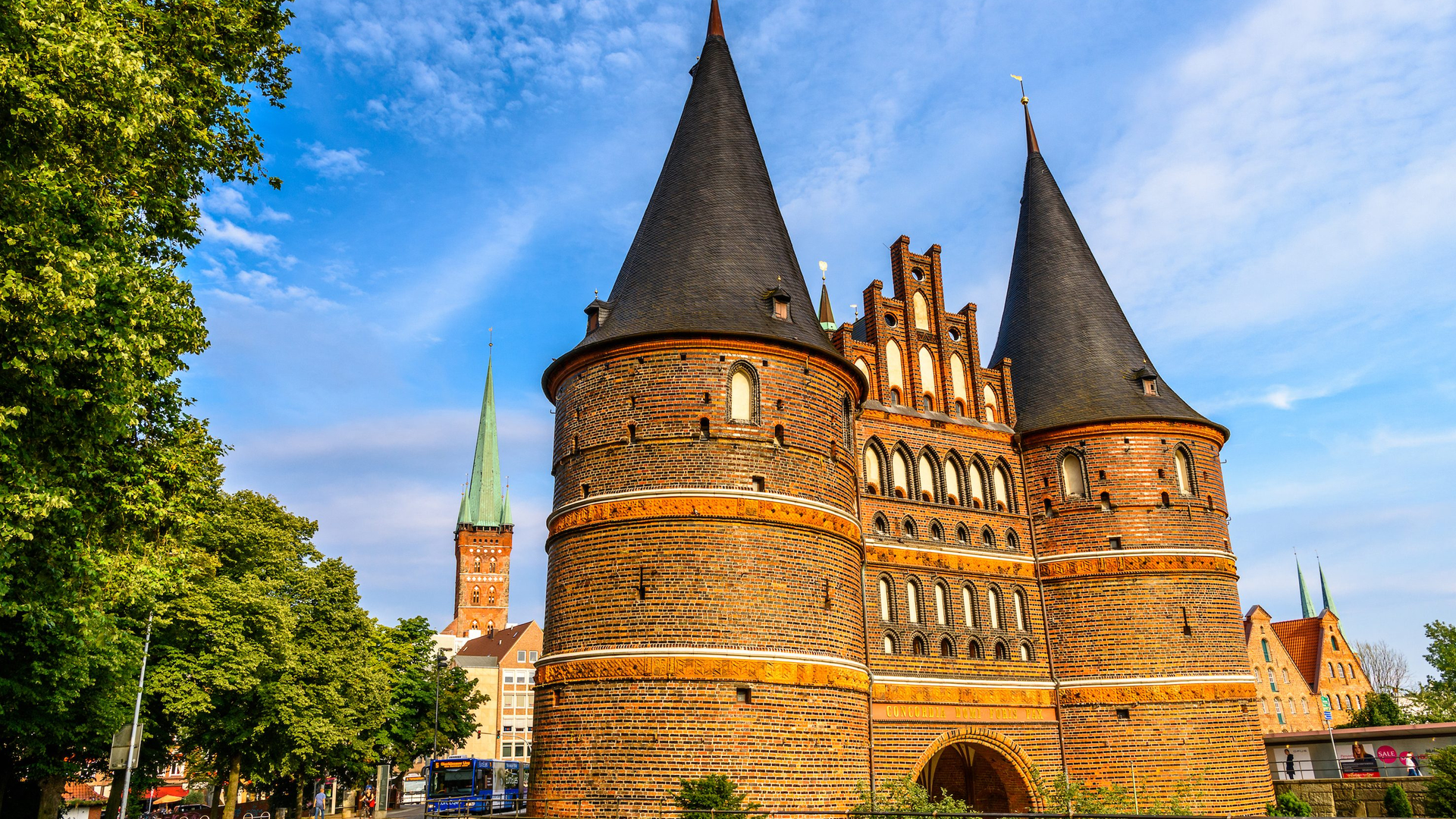 ae04812d-6a0b-4d57-a4c8-09df4433f889-1605106711