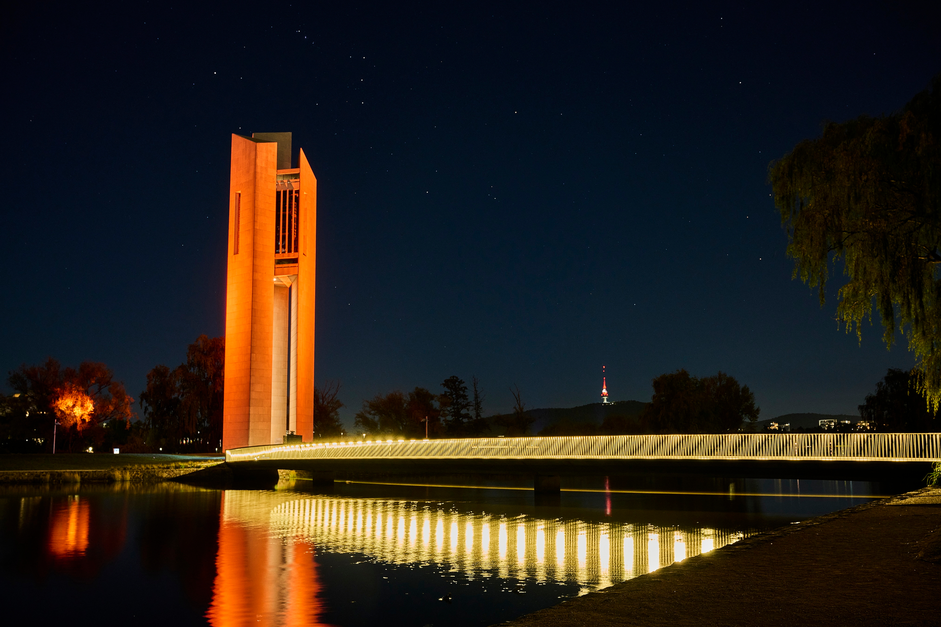 Highres-DSC_4355-1619681114