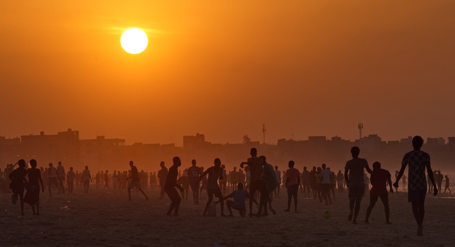 Dakar_kaikups-1745493570