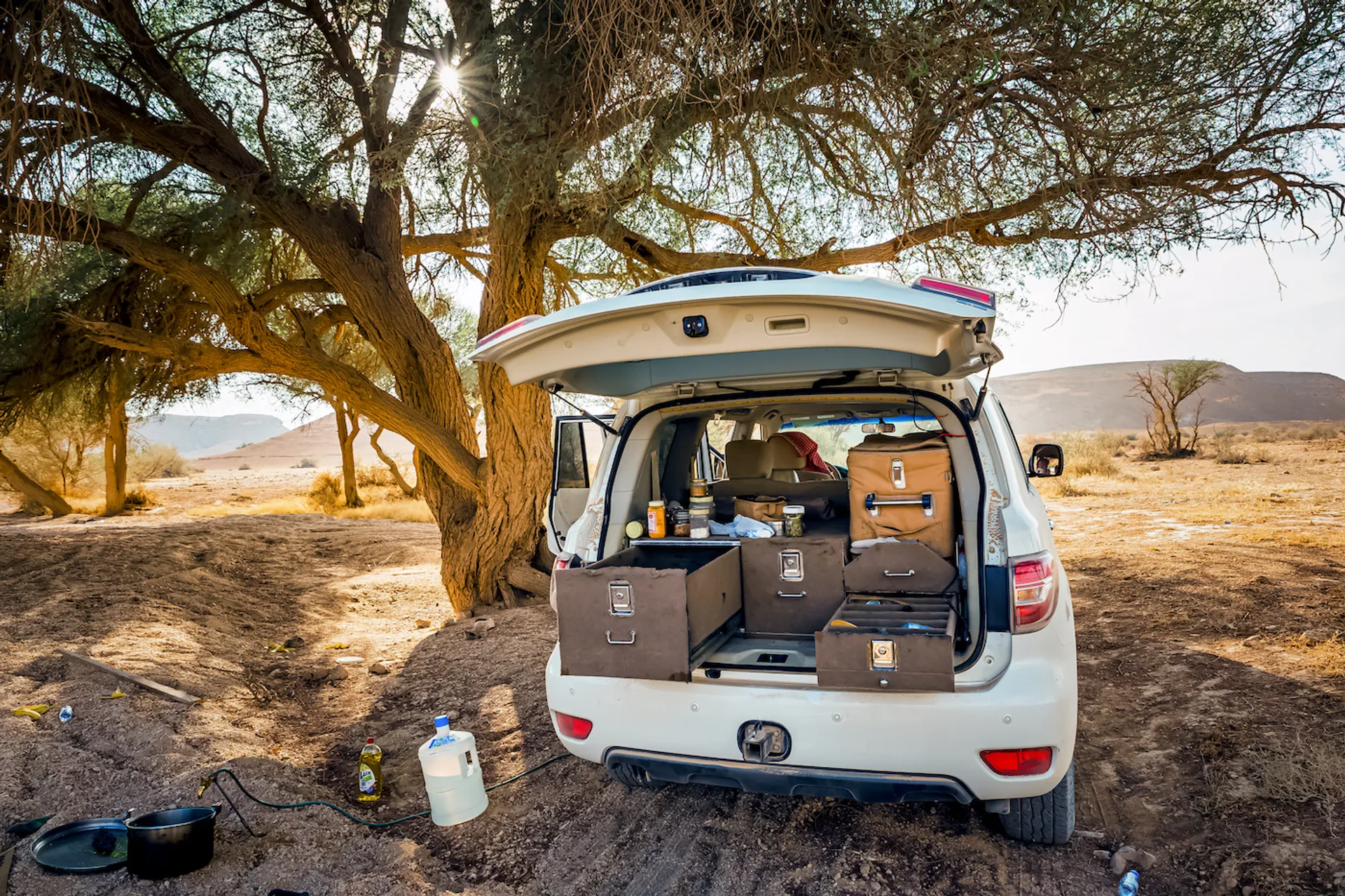 shutterstock_1711278298-1624874504