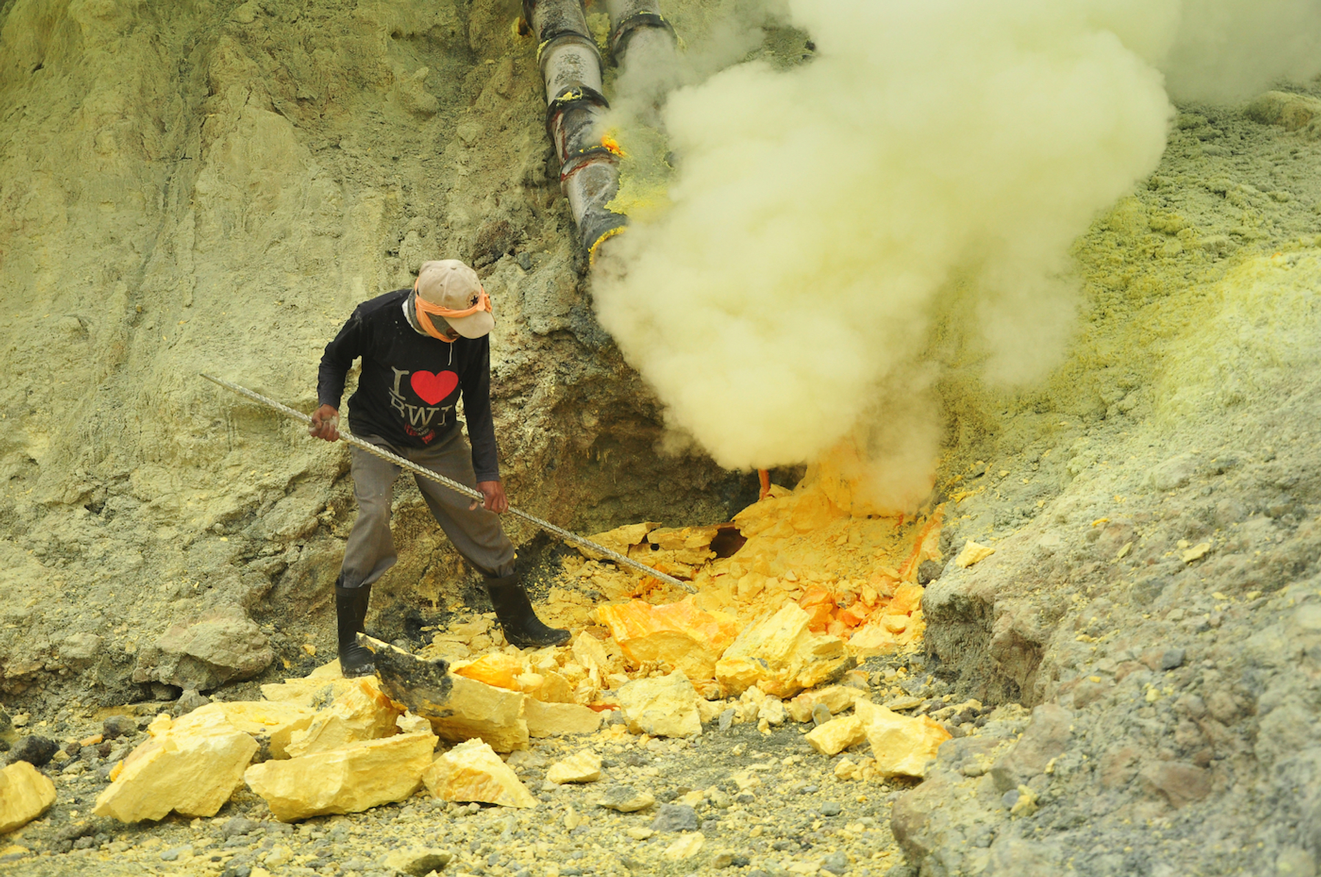 Wayan_suarnaya-1634730327