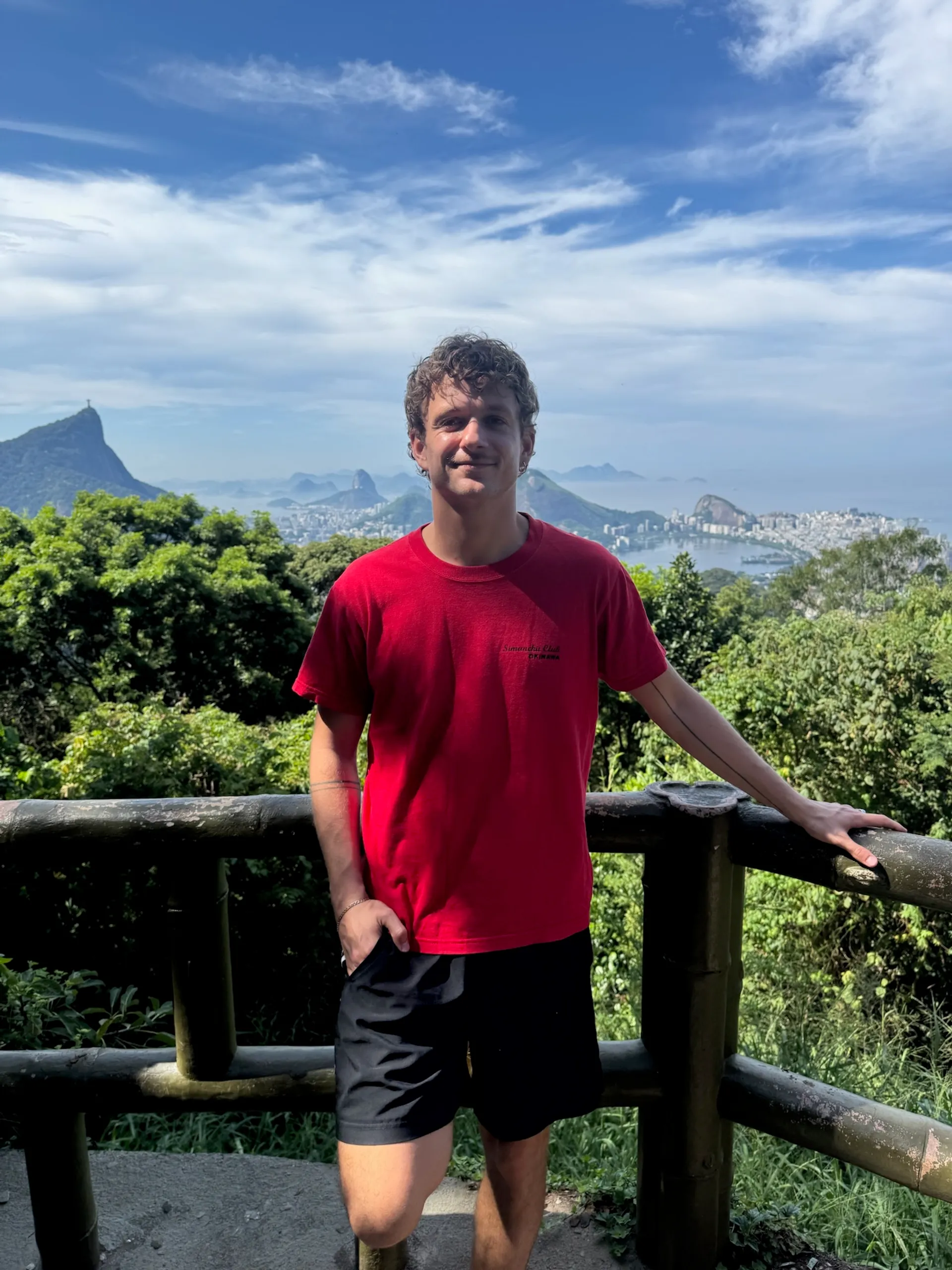 persfotoa1brazilie-rio