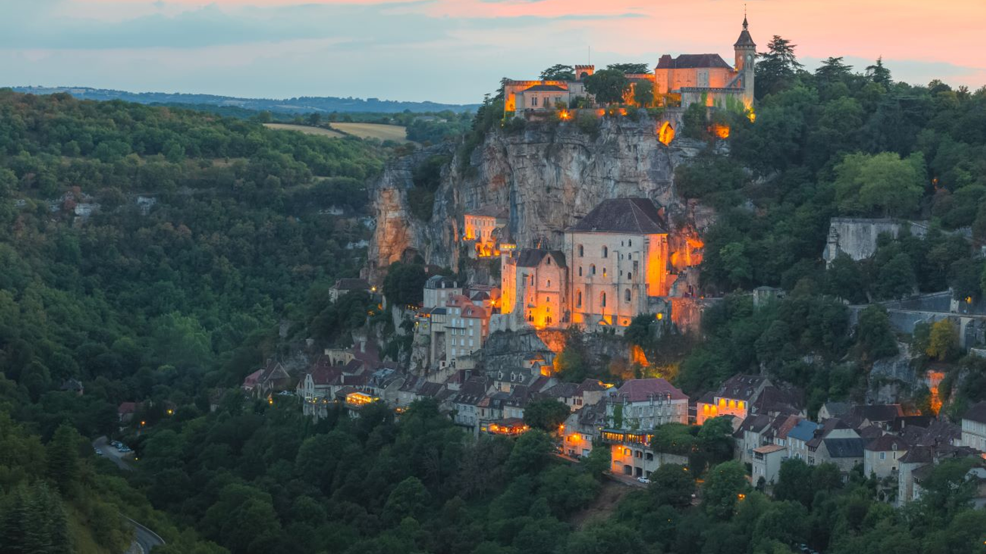 Stephen_Bridger-1706002390