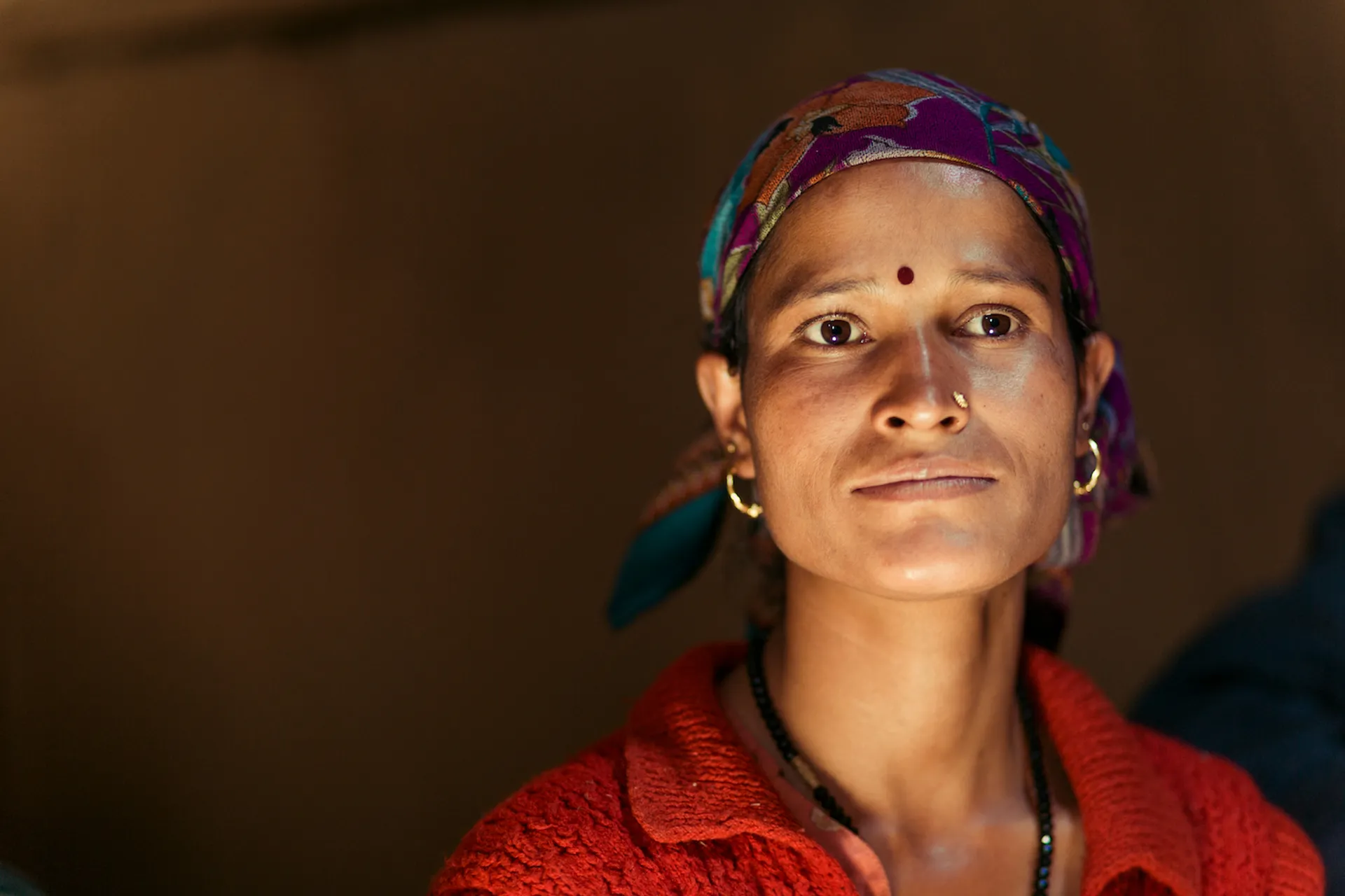 shutterstock_hybridimages-1642499153