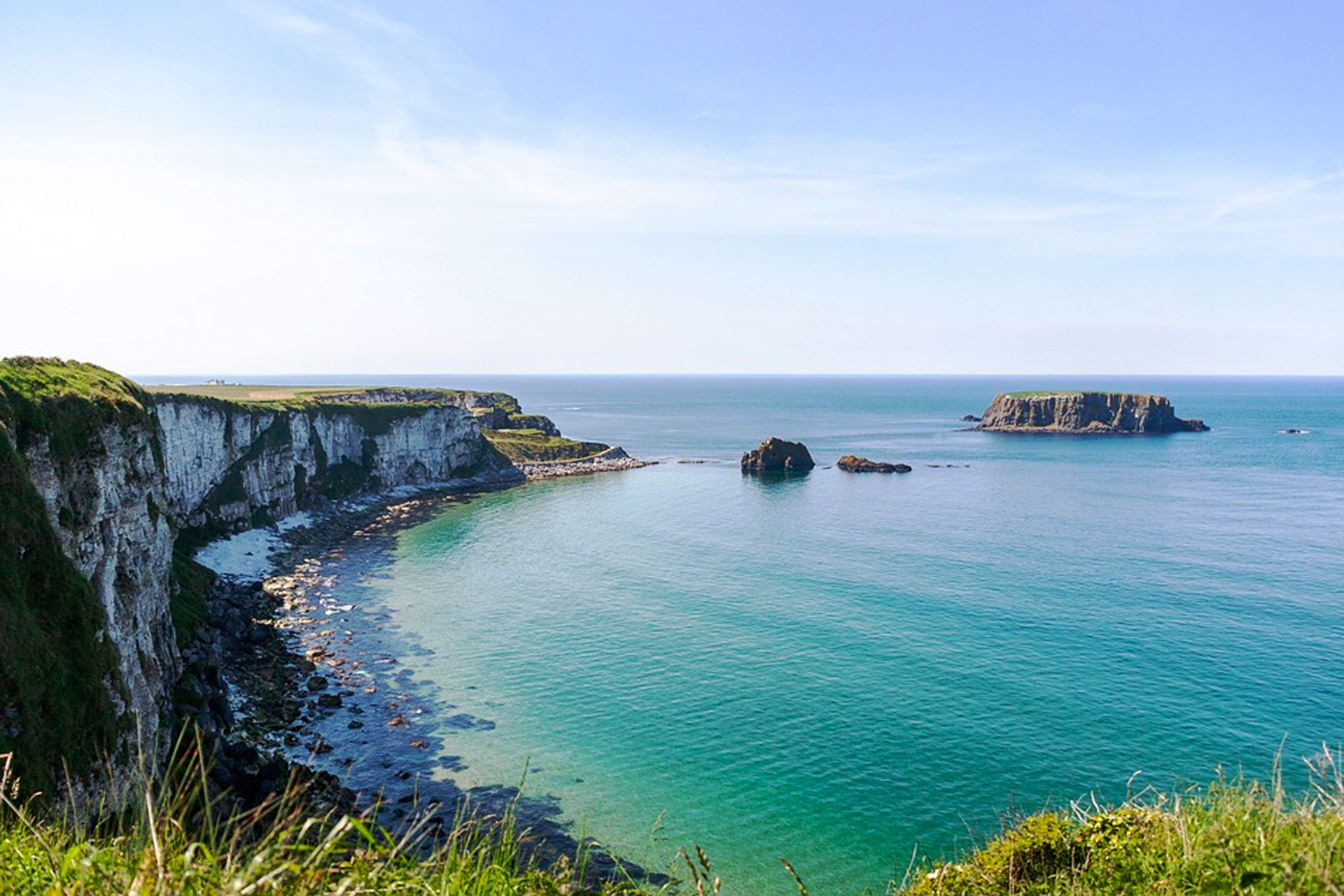 3OR_kust_Noord-Ierland-1644916089