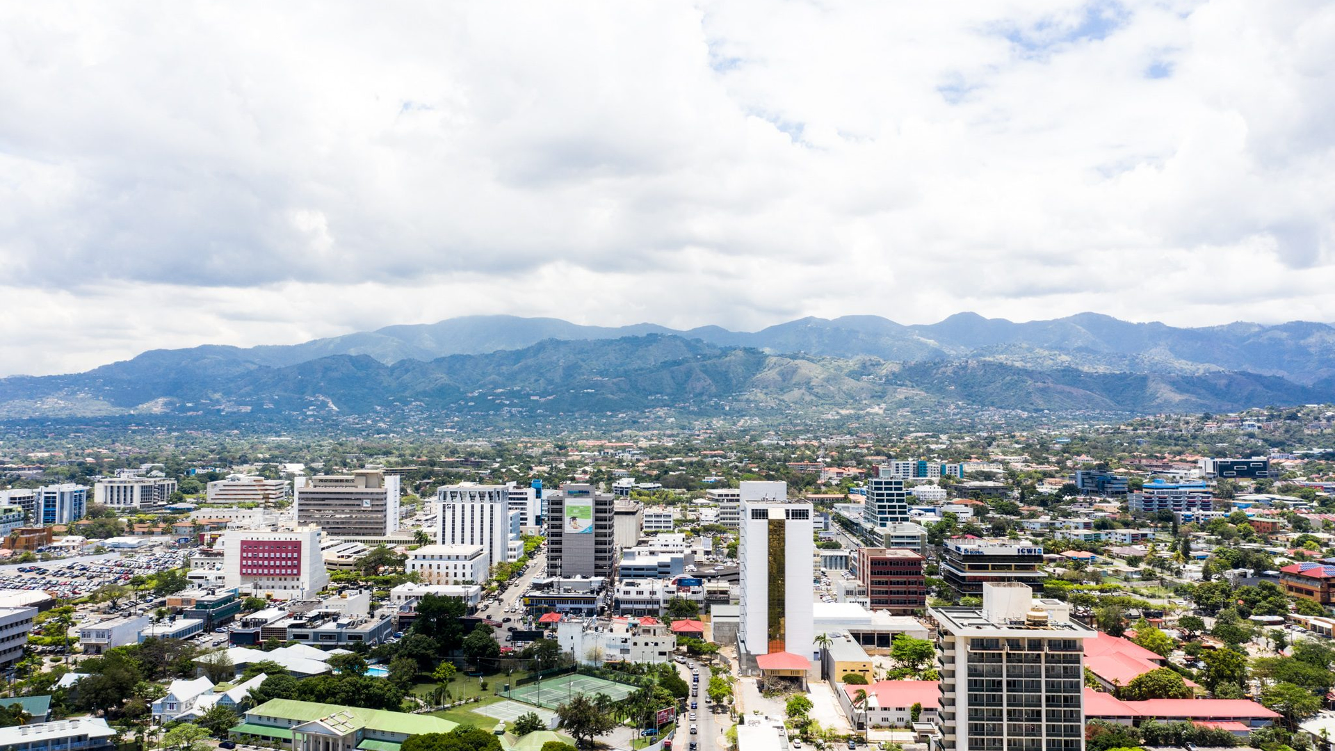 cdc5d0aa-6186-4018-9691-a69fd5c9e106-1605103496