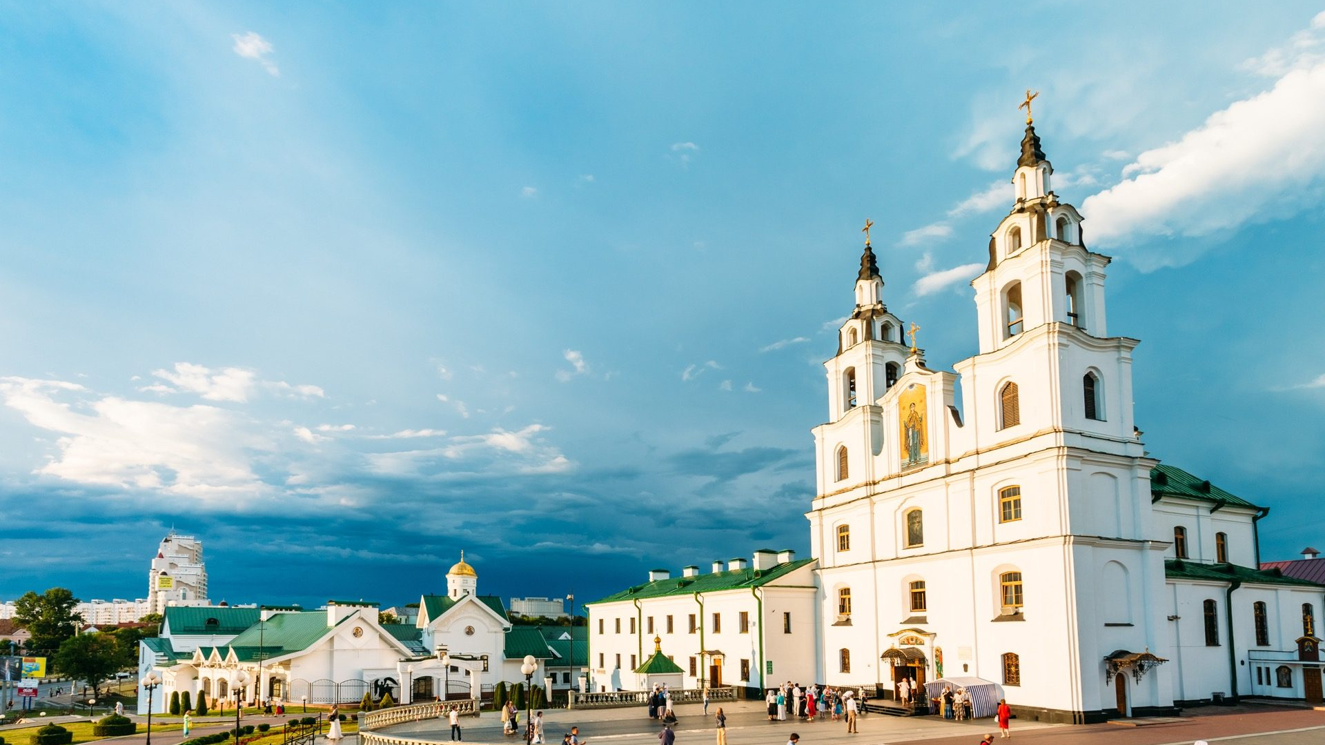 90922798-7d90-4871-9759-bc29fc8581cb-1605101699