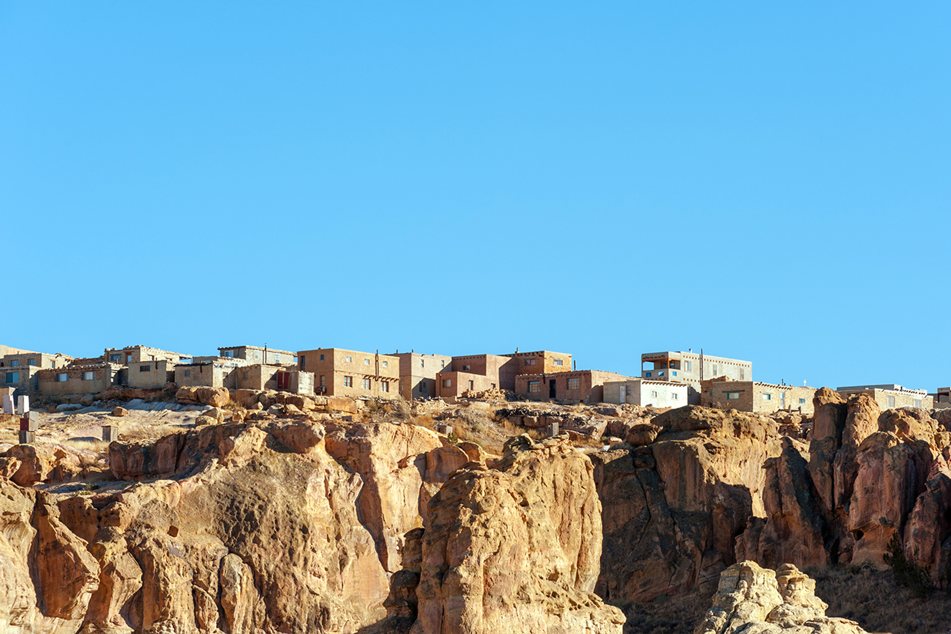 3OR_Acoma_Pueblo_Indianenreservaat_New_Mexico-1658316450