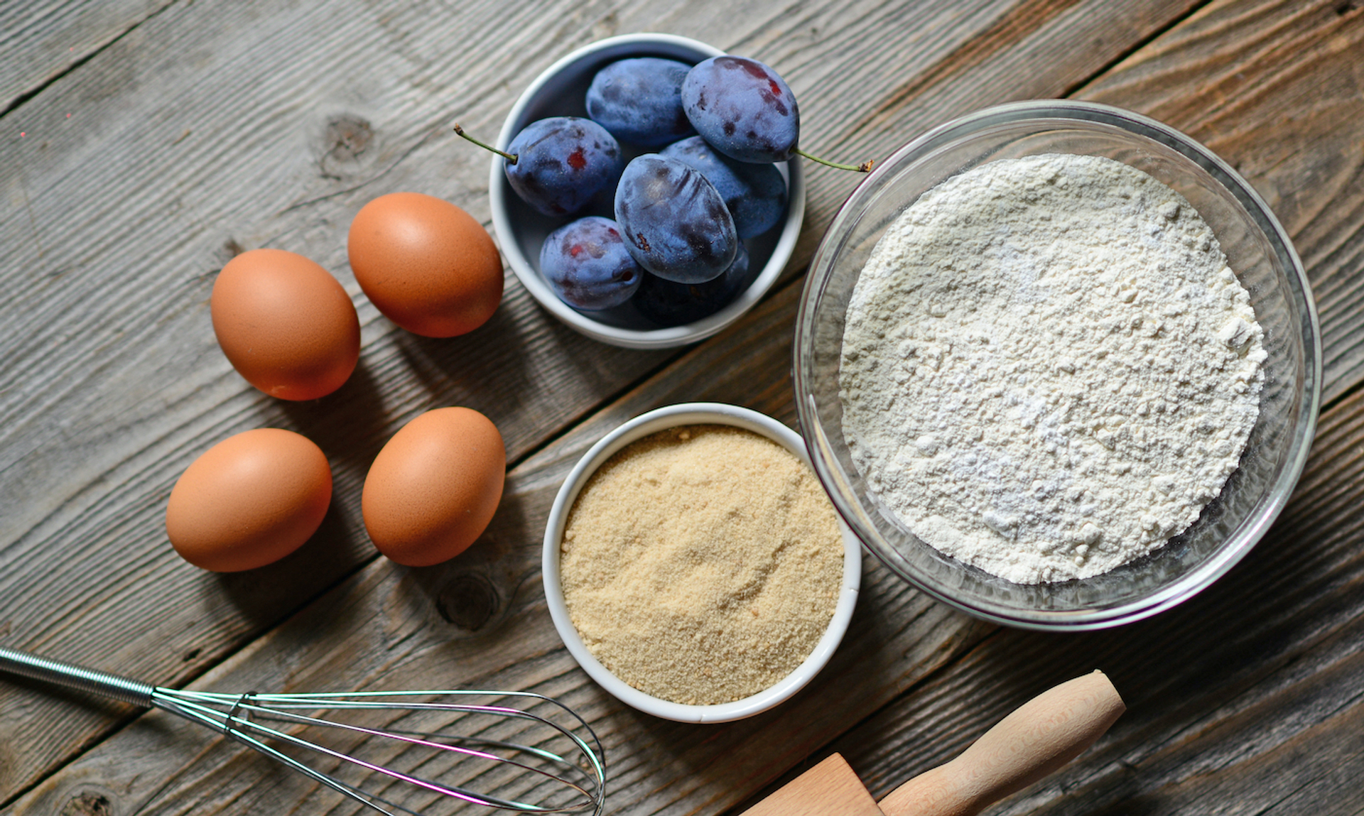 Kno_dels_05-1608207432