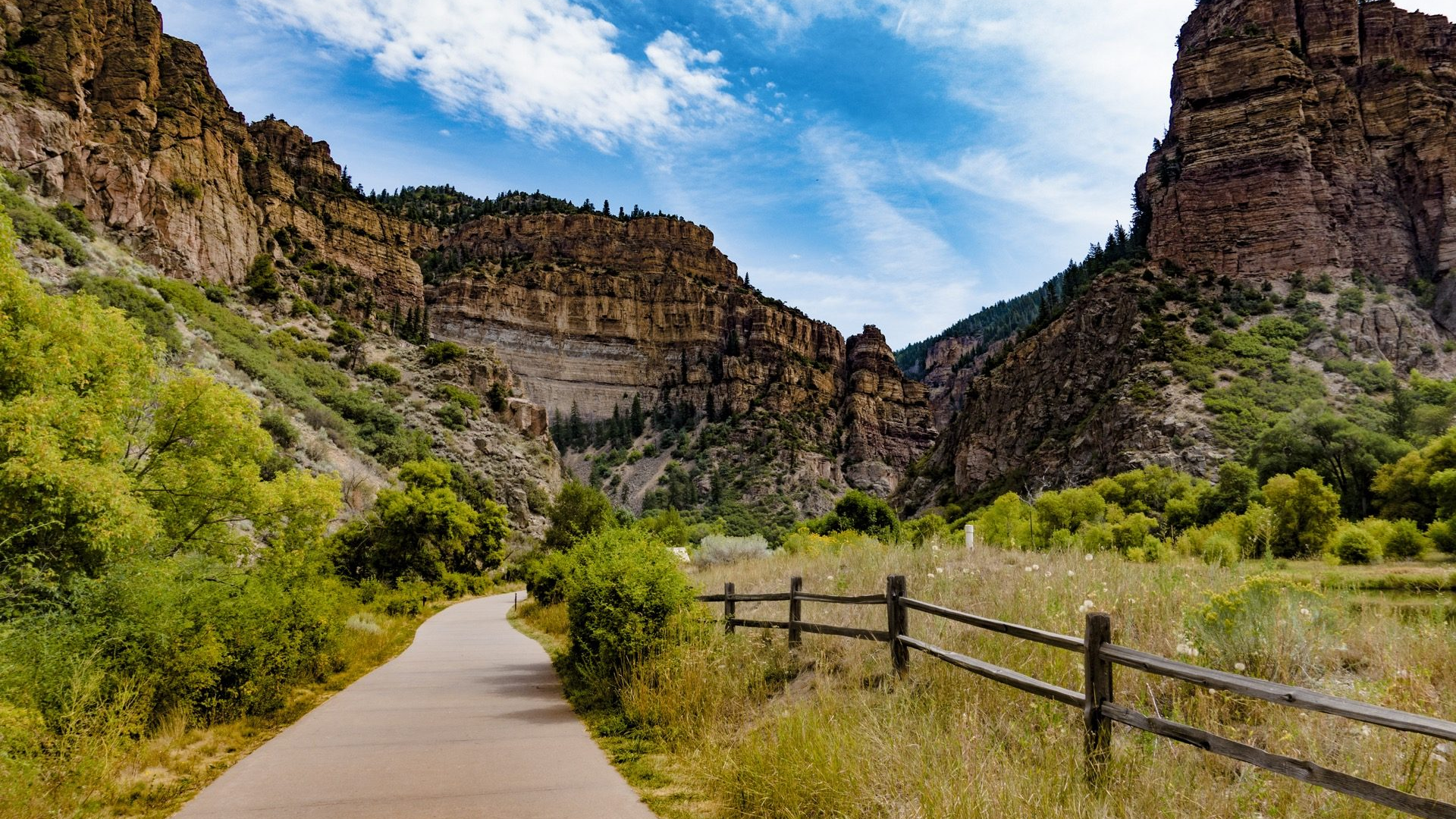 e088d774-35a6-44b1-adba-e78f6a1a82c2-1605103470