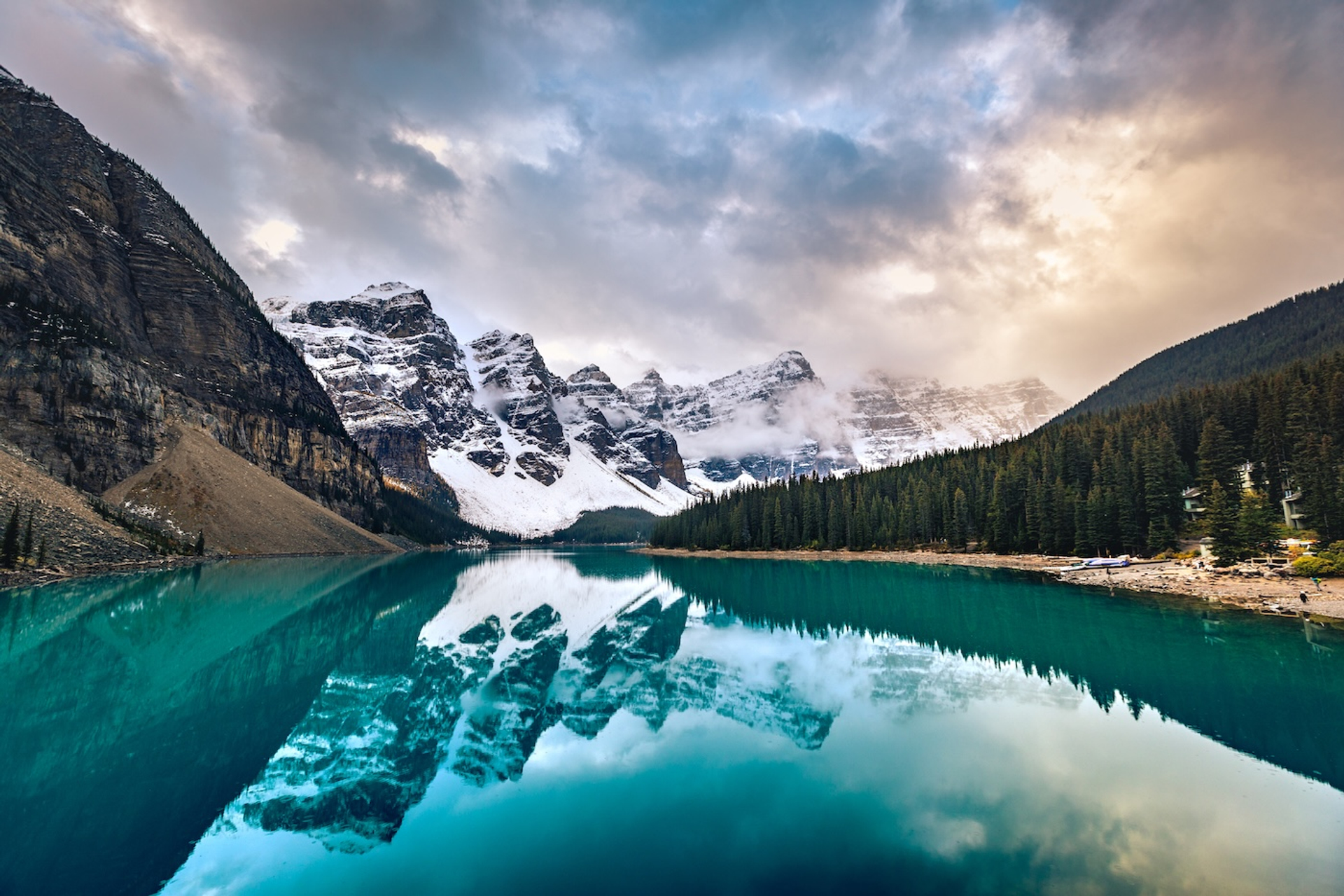 Andrew_Opila-1740062335