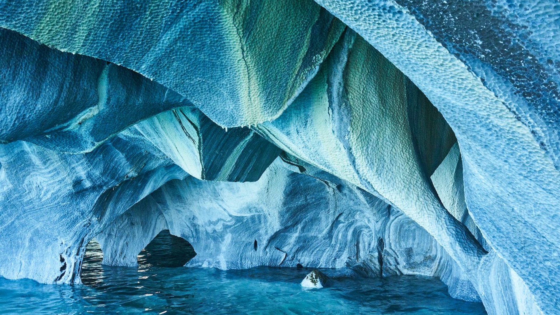 3f17dd08-0458-476d-8be3-137943767ede-1605002026