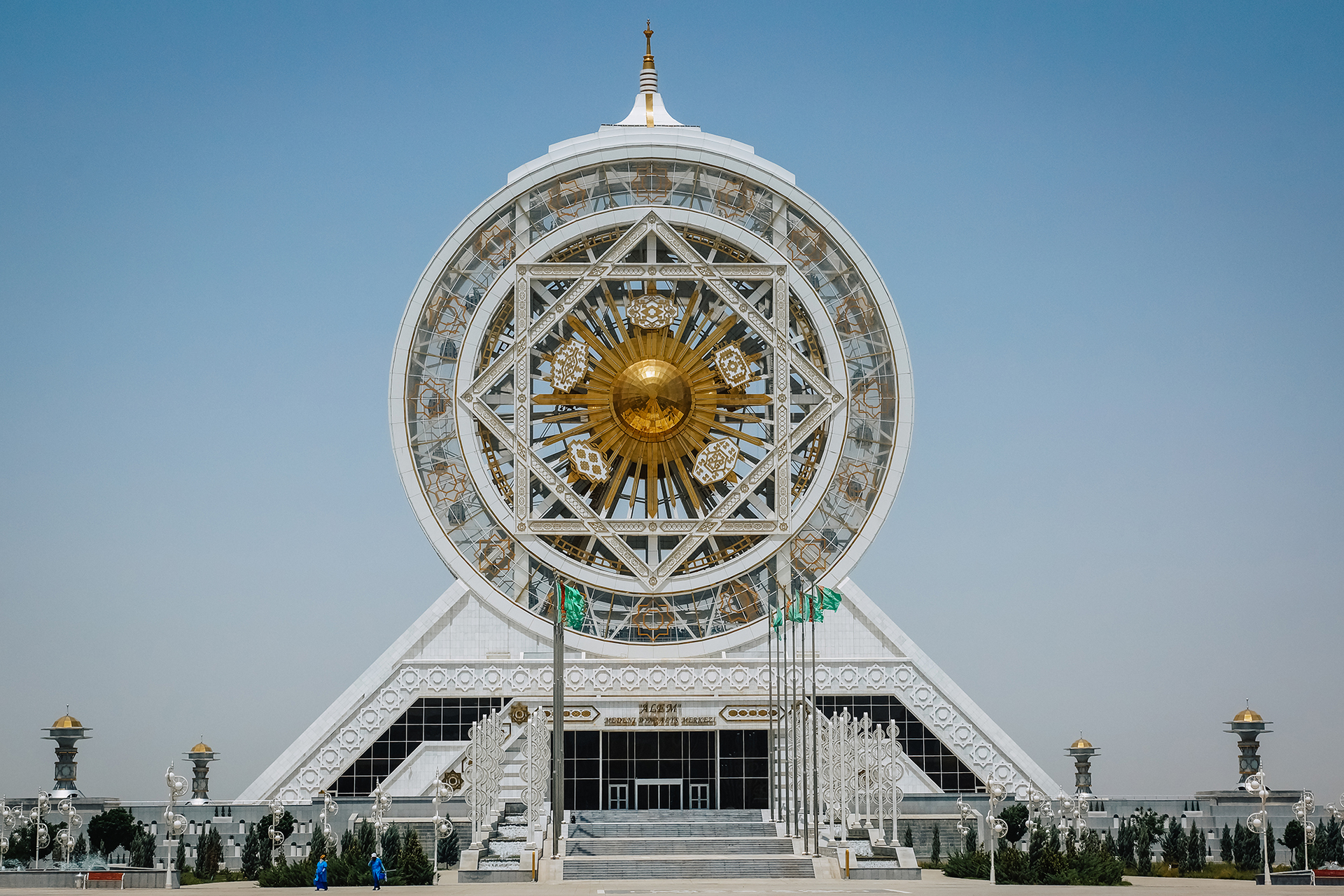 Ashgabat_Turkmenistan-1720014505
