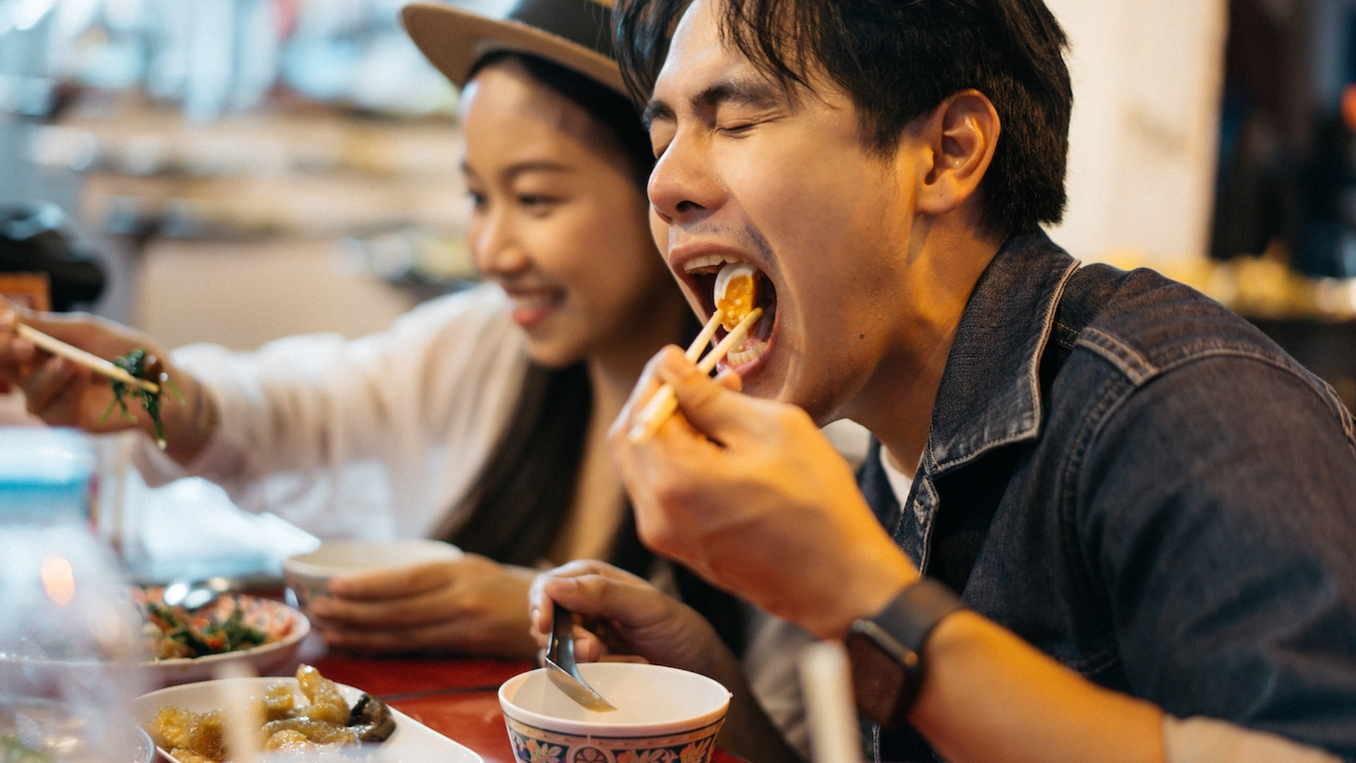 Twinsterphoto-1705415313