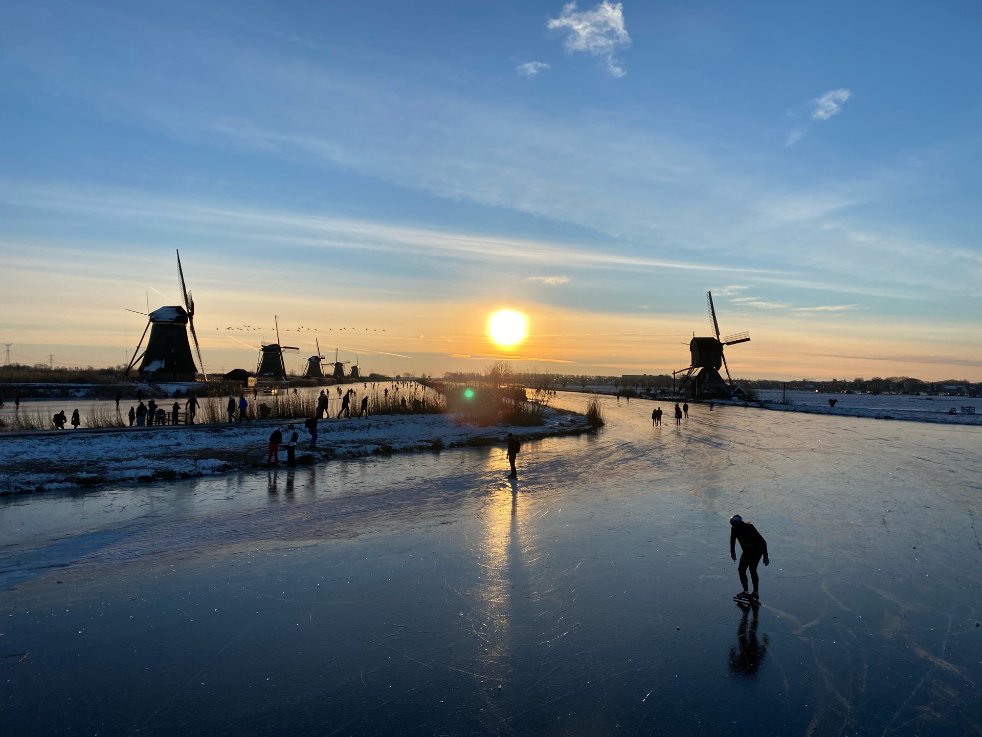 Caspar_Hendriks__Kinderdijk3-1614085731