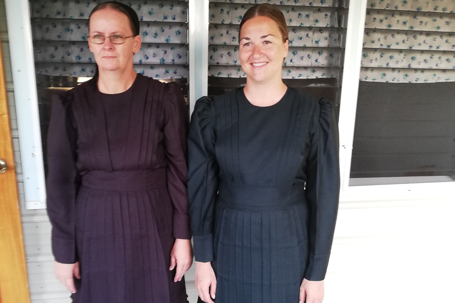 Maxime_mennonieten6-1708598239