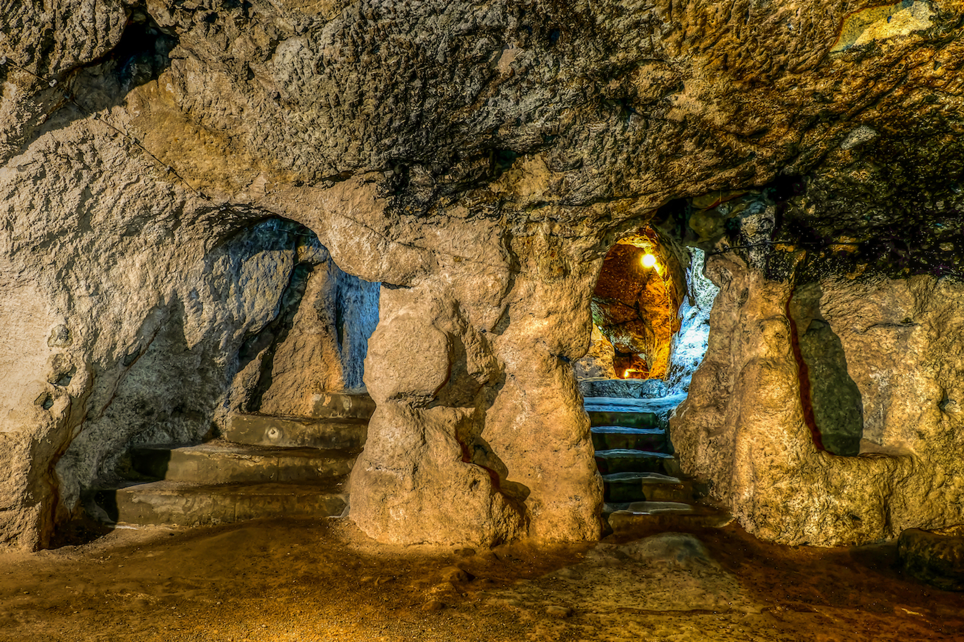 Travel_Turkey-1641454615