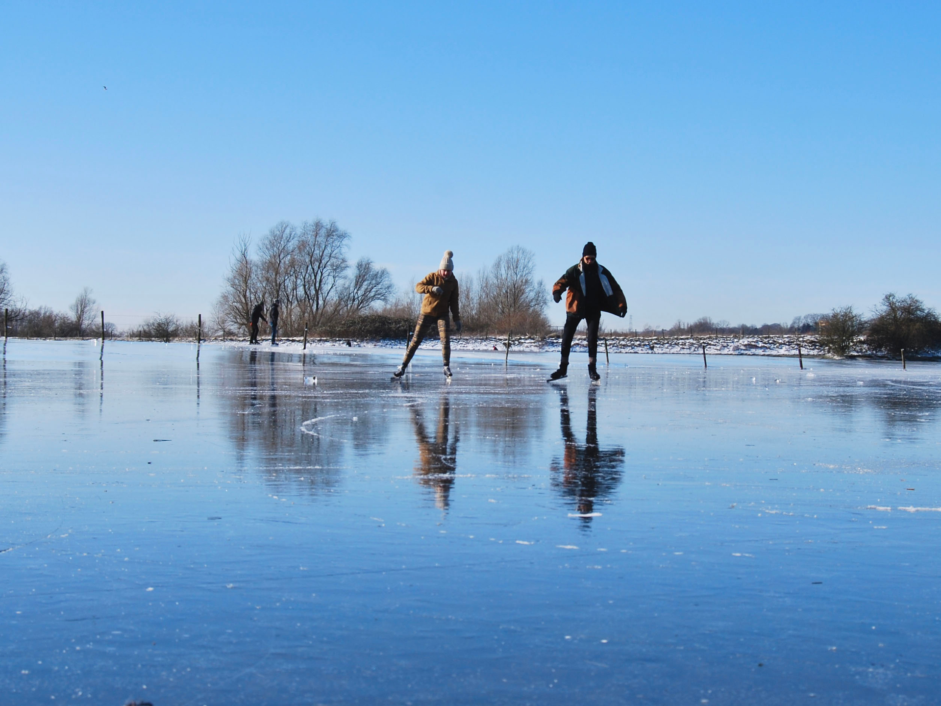 Myrine_de_Bruycker__Arnhem-1614085682