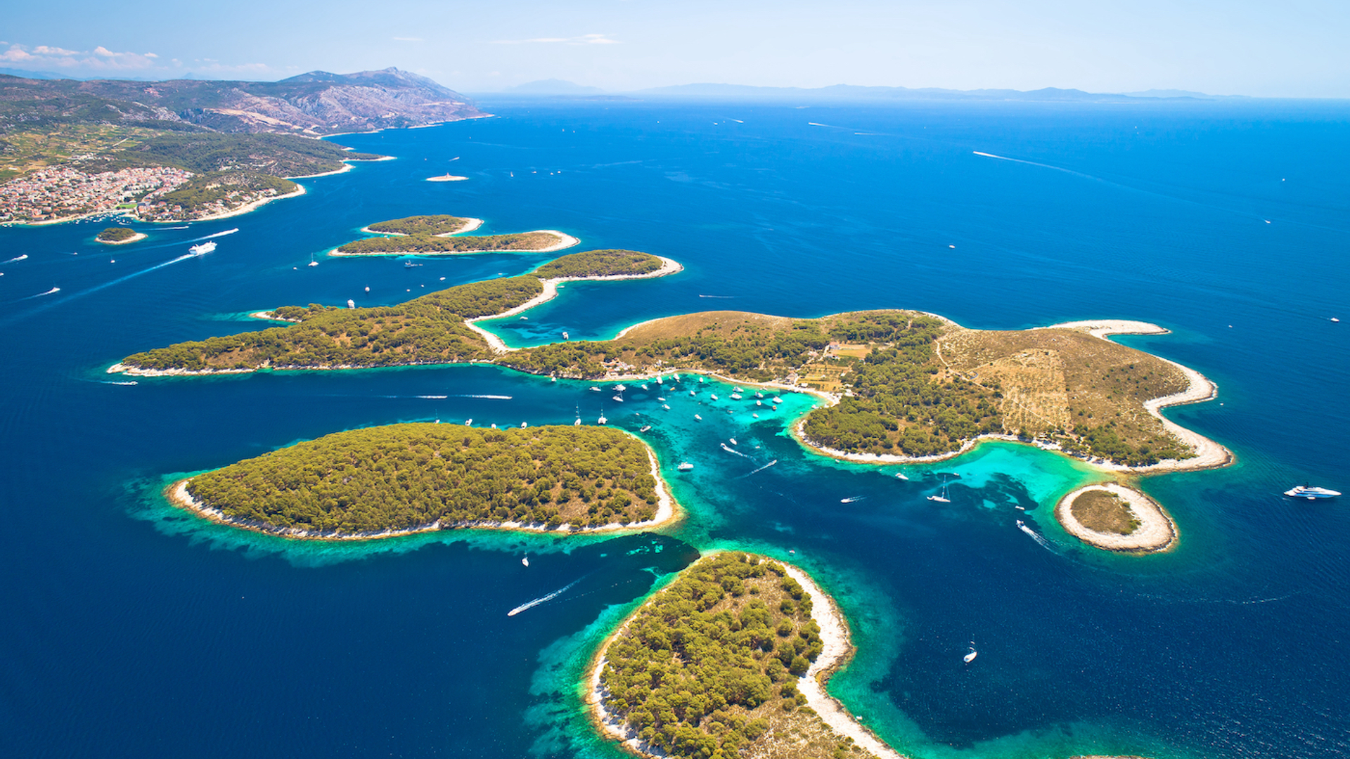 shutterstock_1786245410-1682669612