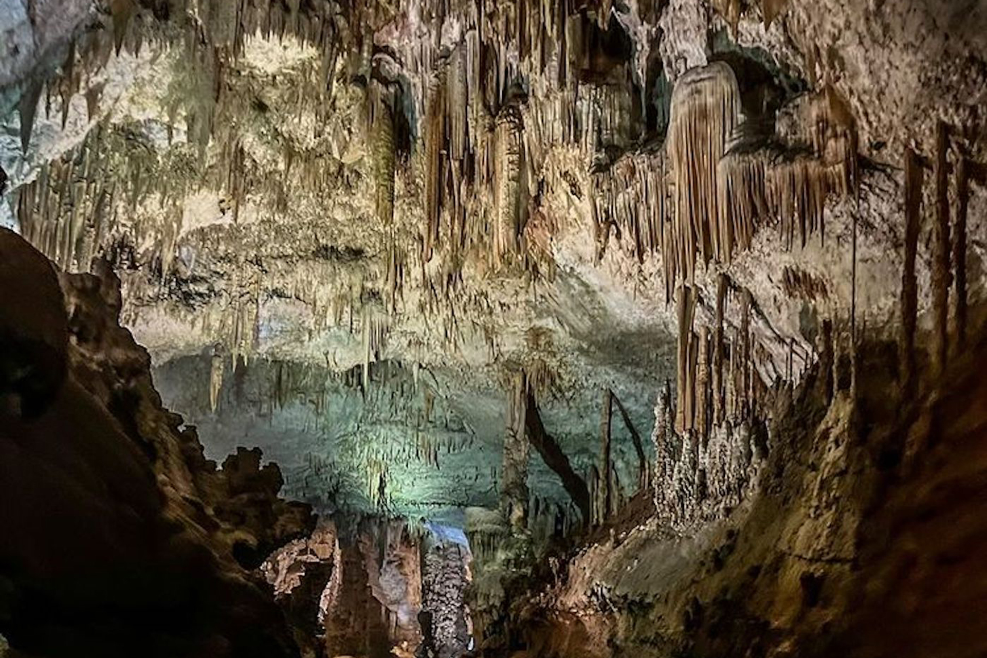 Tehmina_2-1656420018