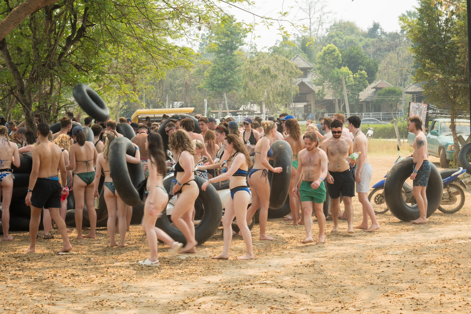 shutterstock_2436691499-1713443400