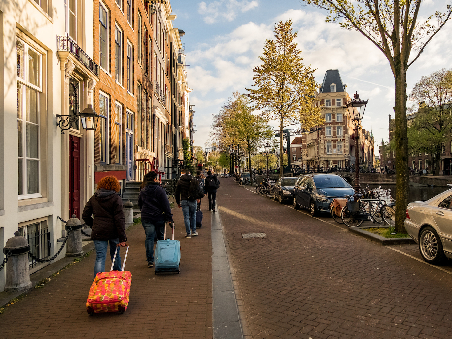 Amsterdam_Raysto_shutterstock-1634644557