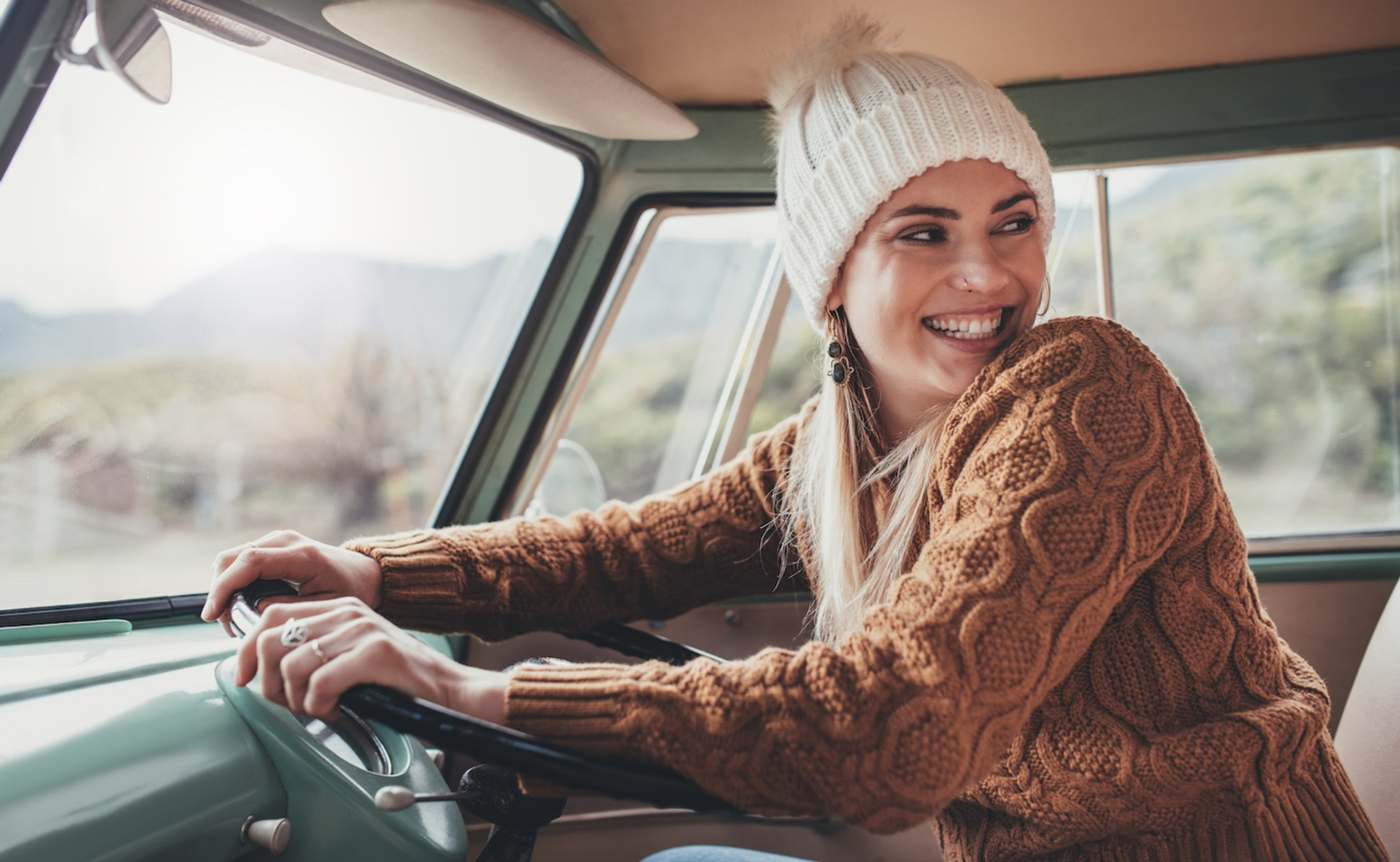 shutterstock_734277256-1723459320