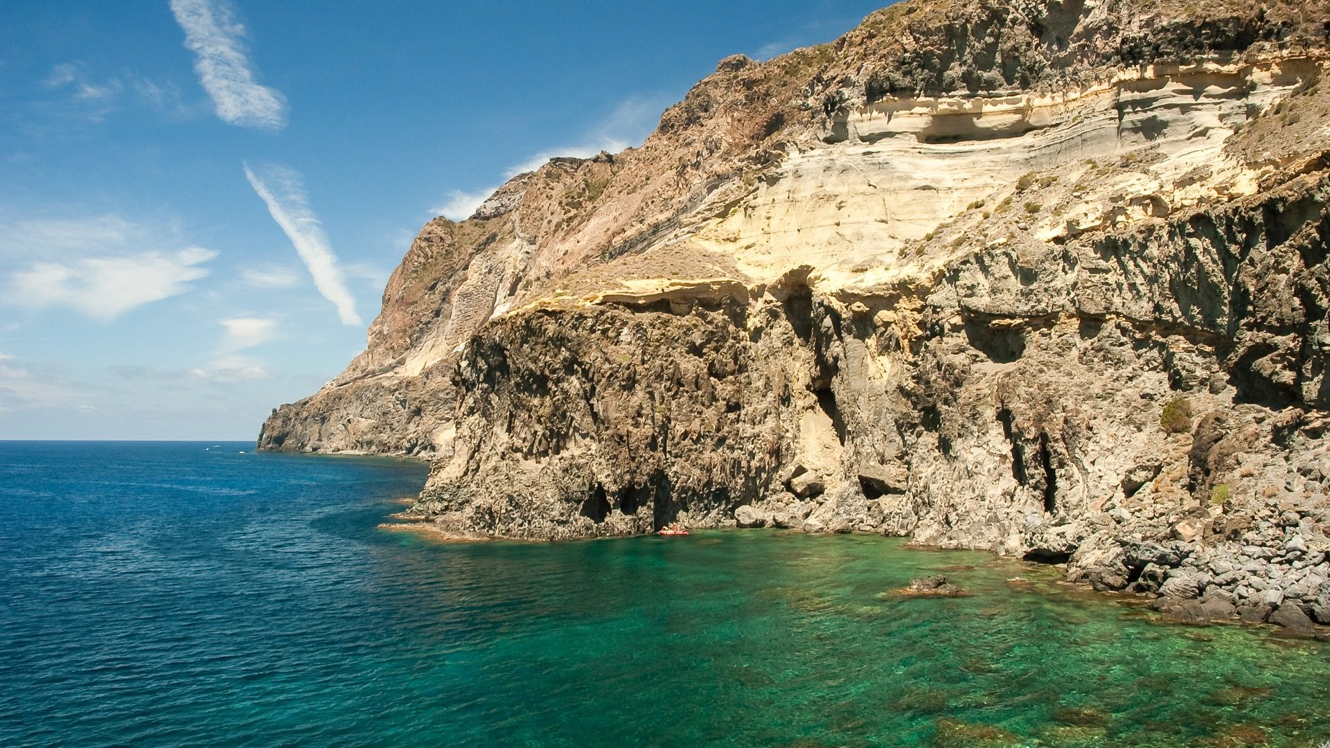 deb2bb4f-89f3-4b76-948a-5fb20556680f-1605090834