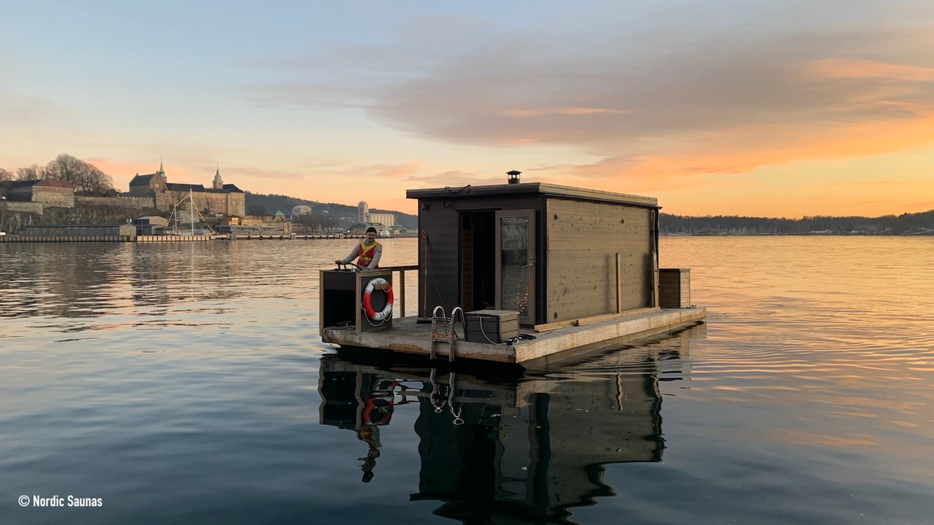 Banner_Nordic_Saunas-1651143859